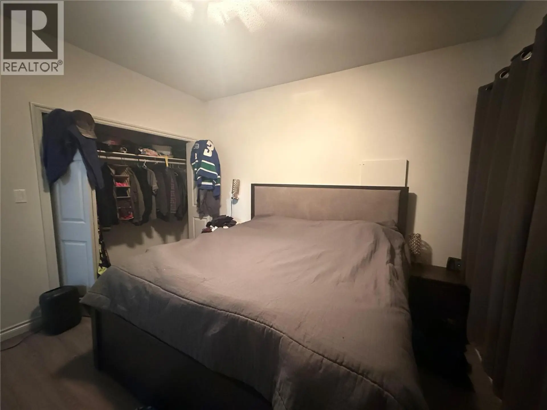 Property at 1532 117 AVENUE, Dawson Creek, BC