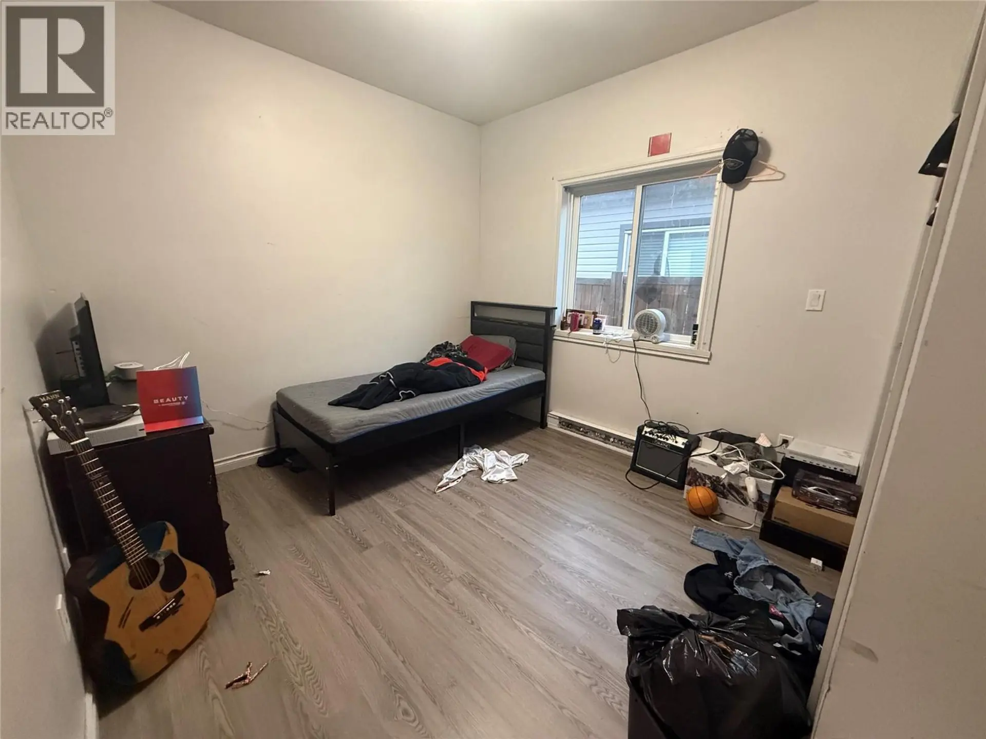 Property at 1532 117 AVENUE, Dawson Creek, BC