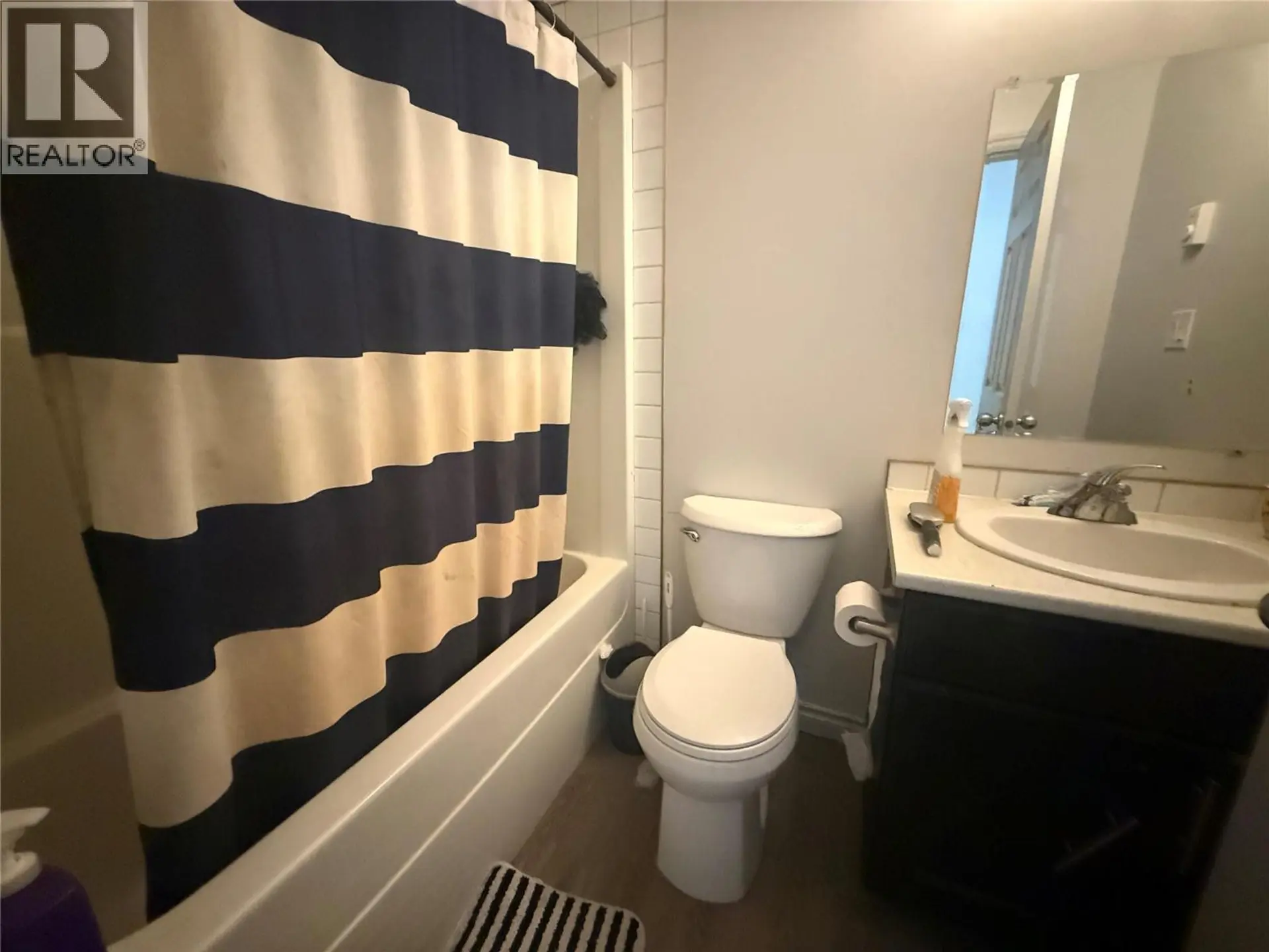 Property at 1532 117 AVENUE, Dawson Creek, BC