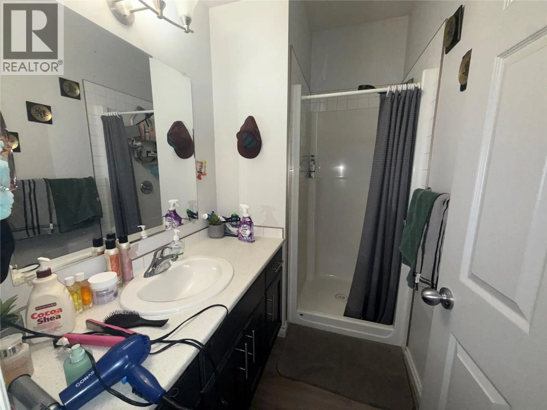 Property at 1532 117 AVENUE, Dawson Creek, BC