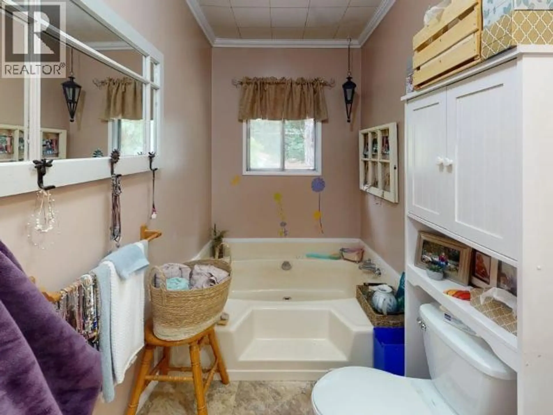 Property at 26-6271 MCANDREW AVE, Powell River, BC