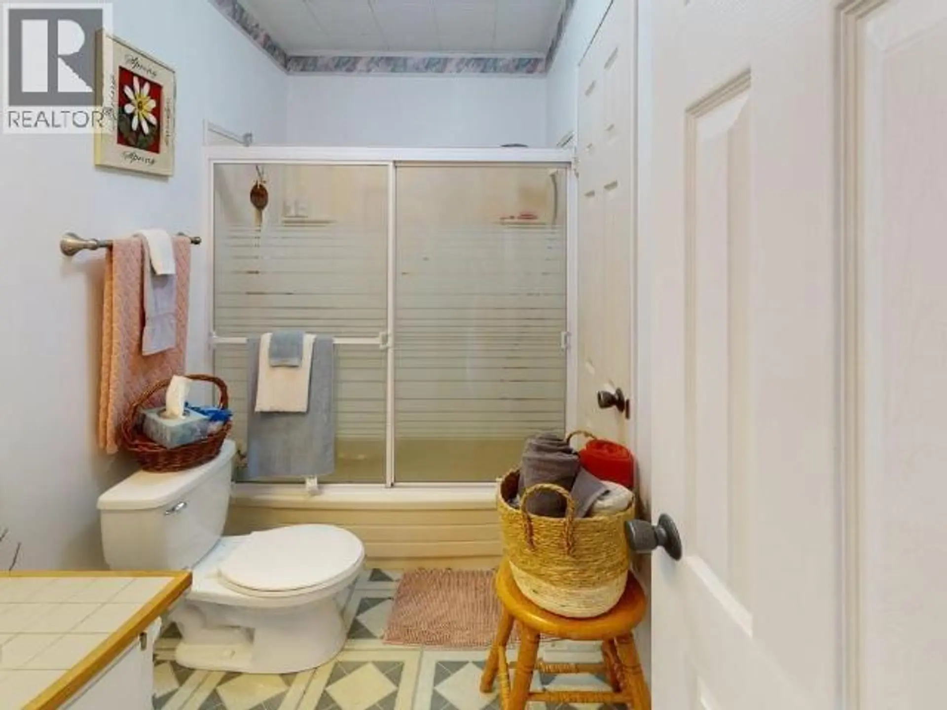 Property at 26-6271 MCANDREW AVE, Powell River, BC