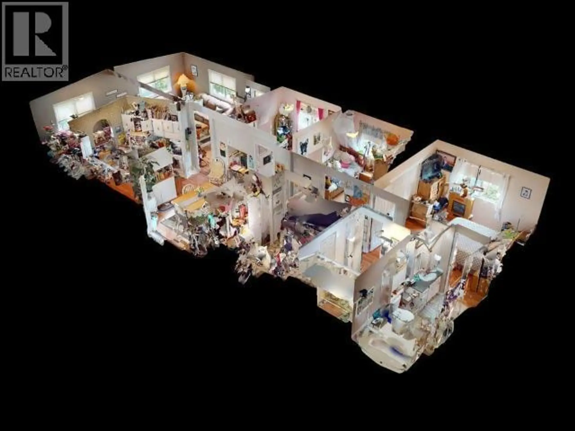 Property at 26-6271 MCANDREW AVE, Powell River, BC