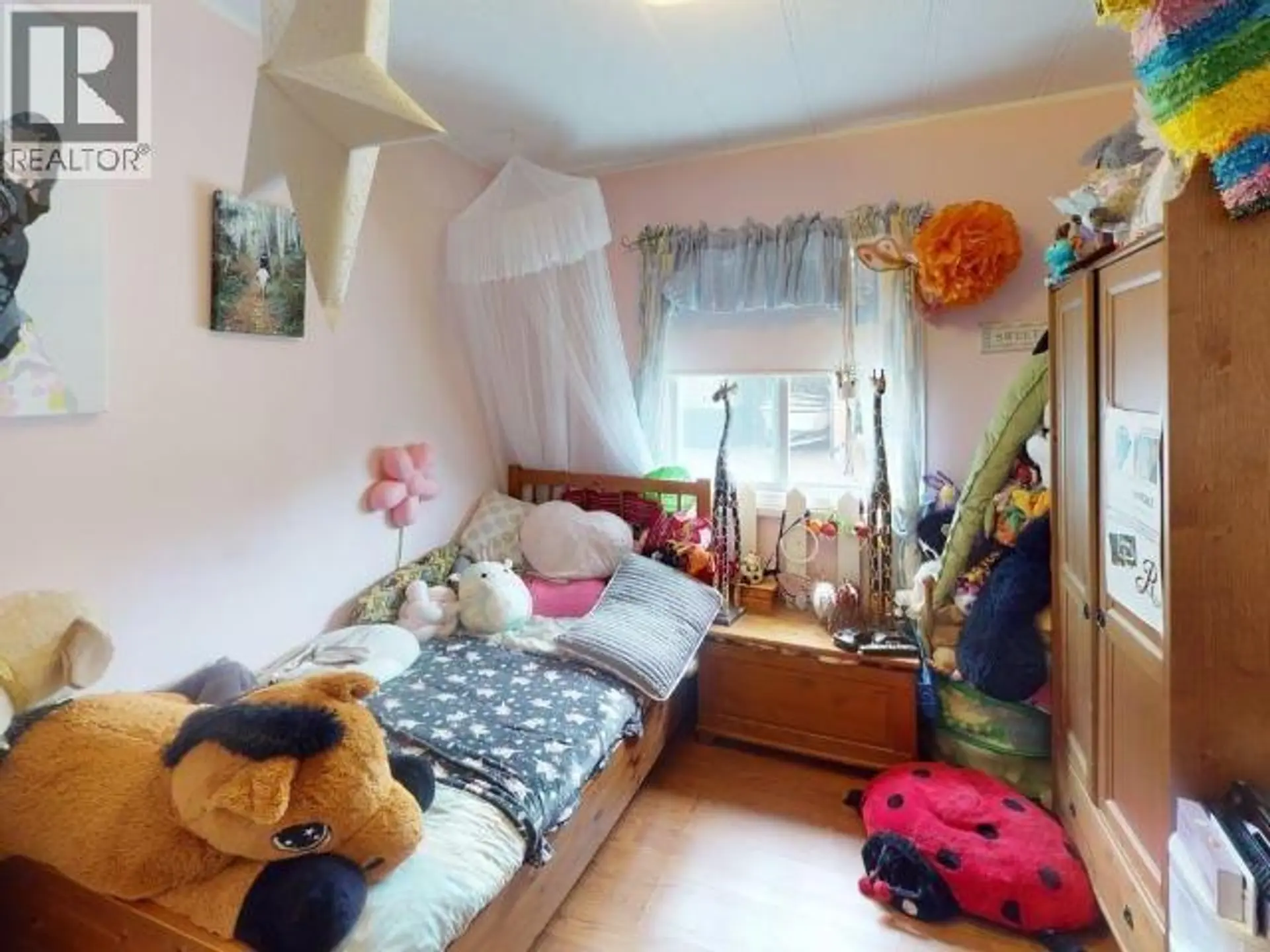 Property at 26-6271 MCANDREW AVE, Powell River, BC