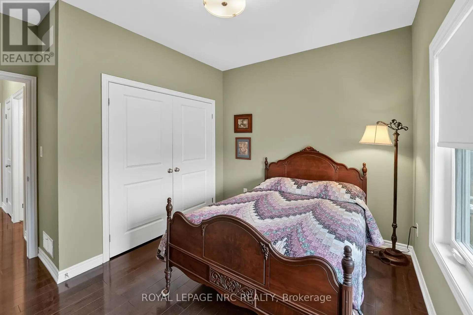 166 MICHELLE COURT - Image 12