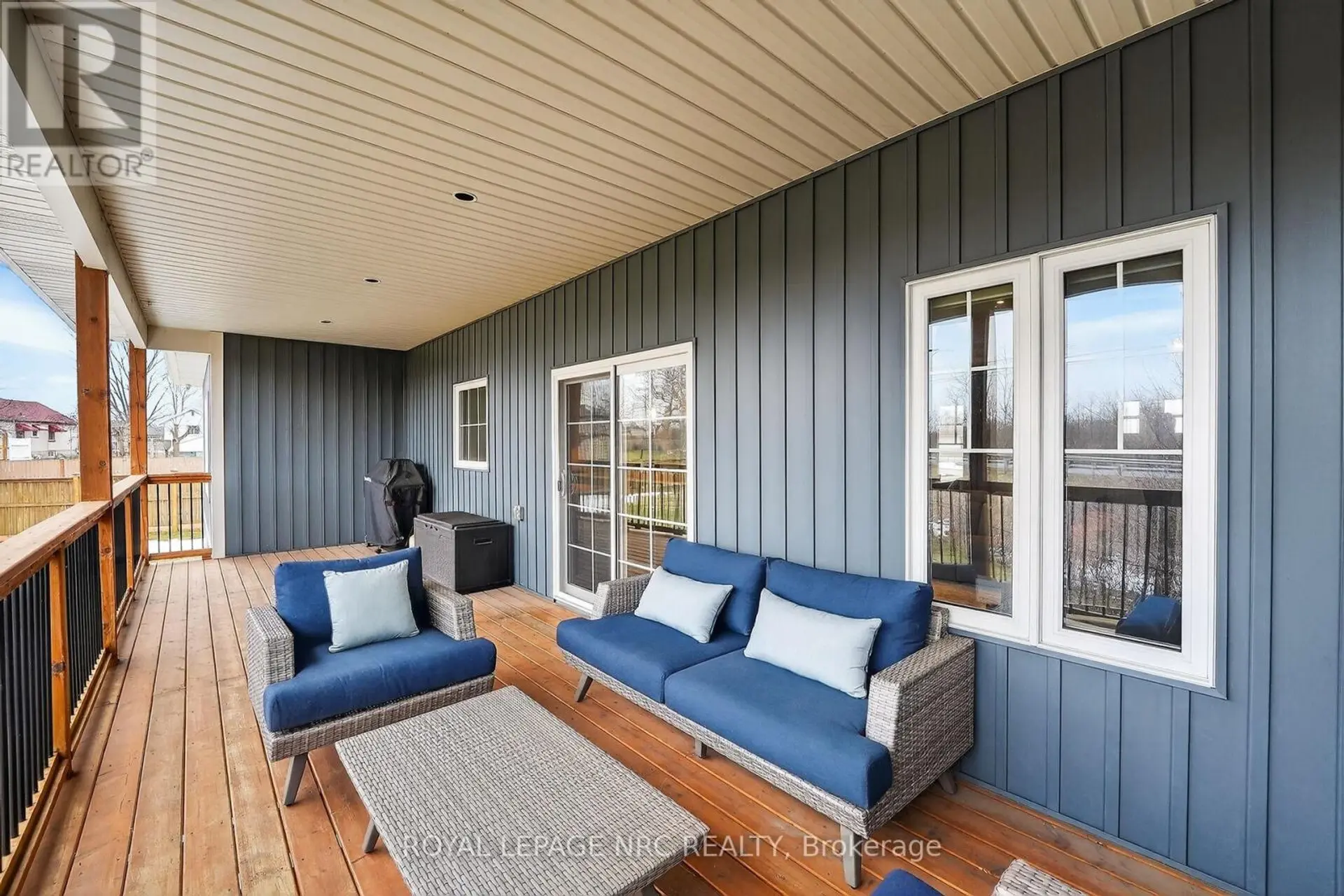 166 MICHELLE COURT - Image 13