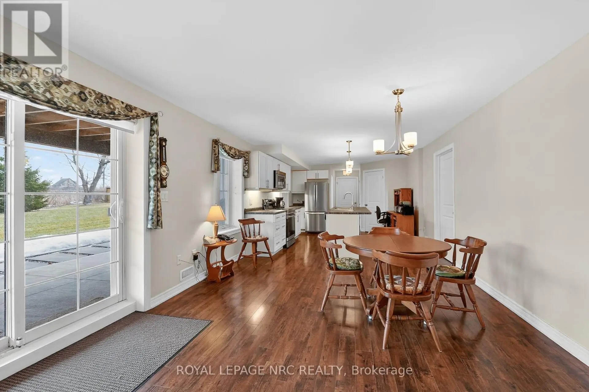 166 MICHELLE COURT - Image 15