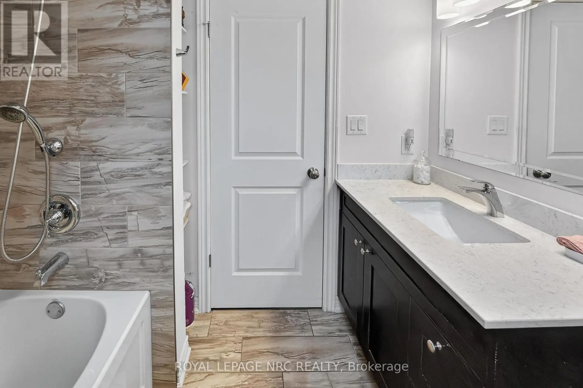 166 MICHELLE COURT - Image 17