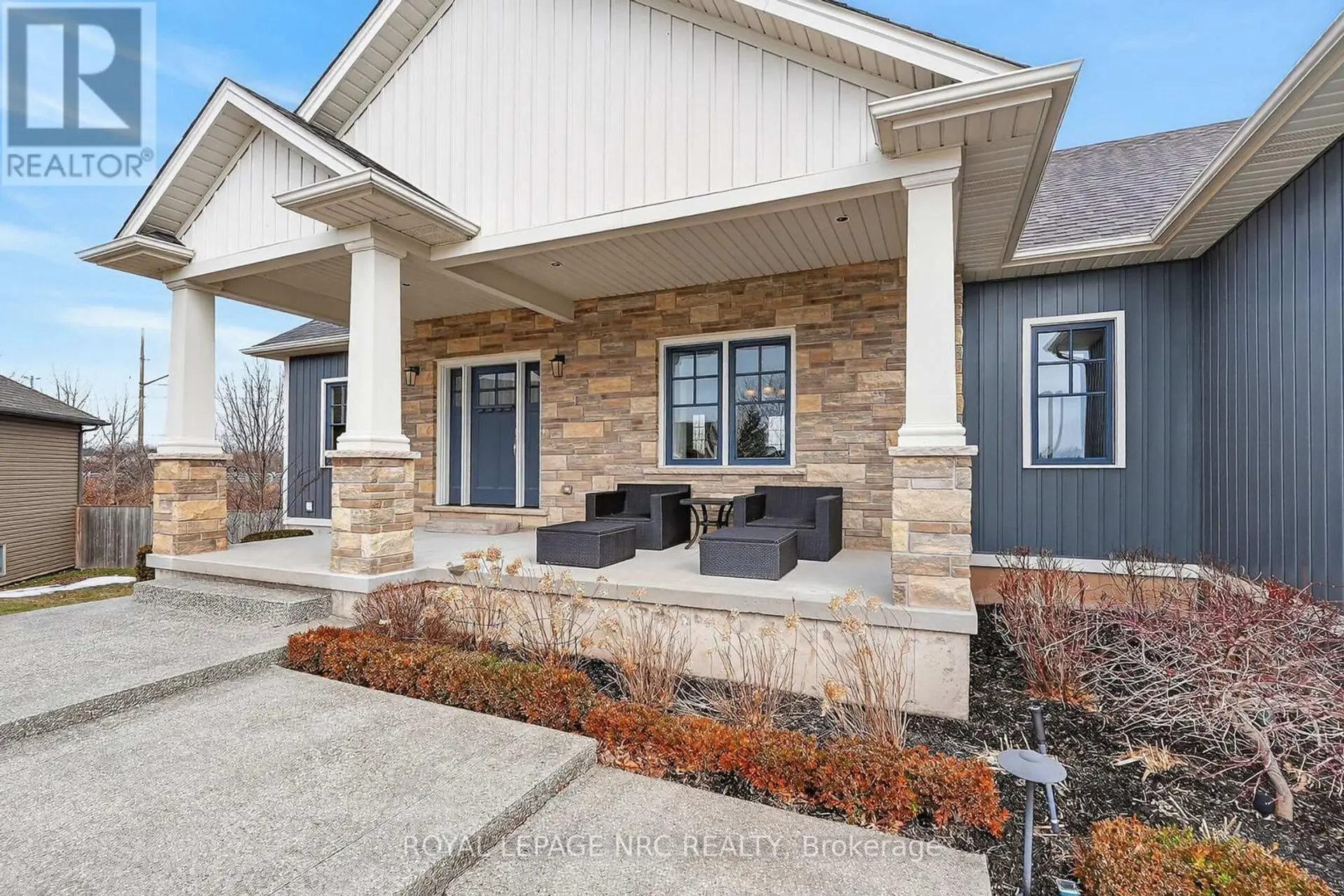 166 MICHELLE COURT - Image 20