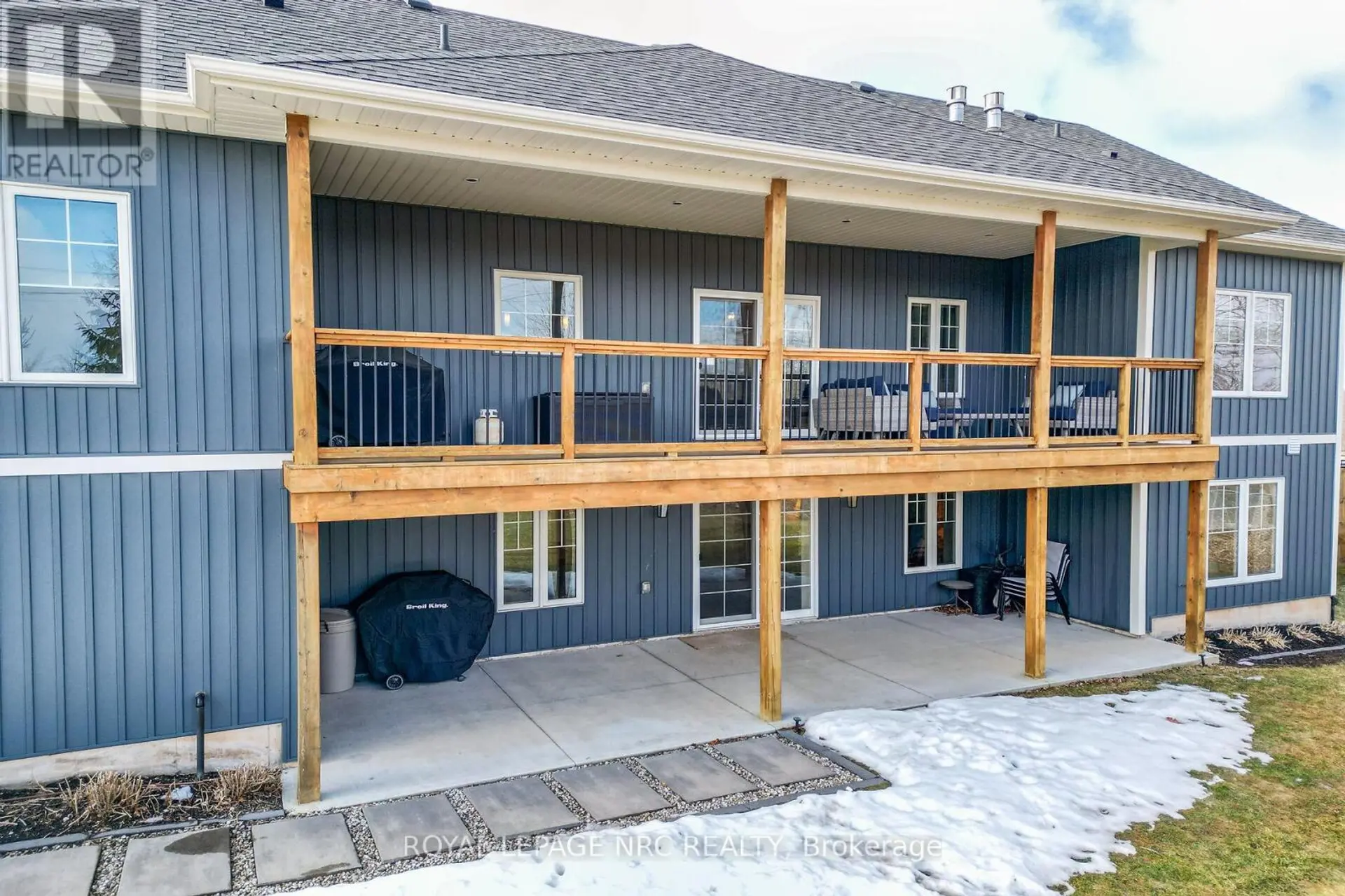 166 MICHELLE COURT - Image 4