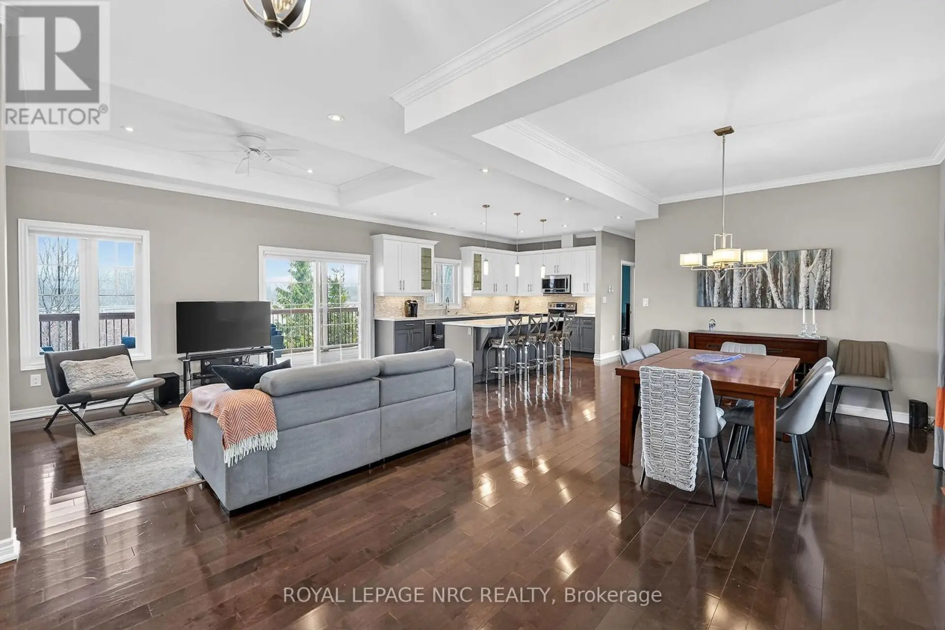 166 MICHELLE COURT - Image 7
