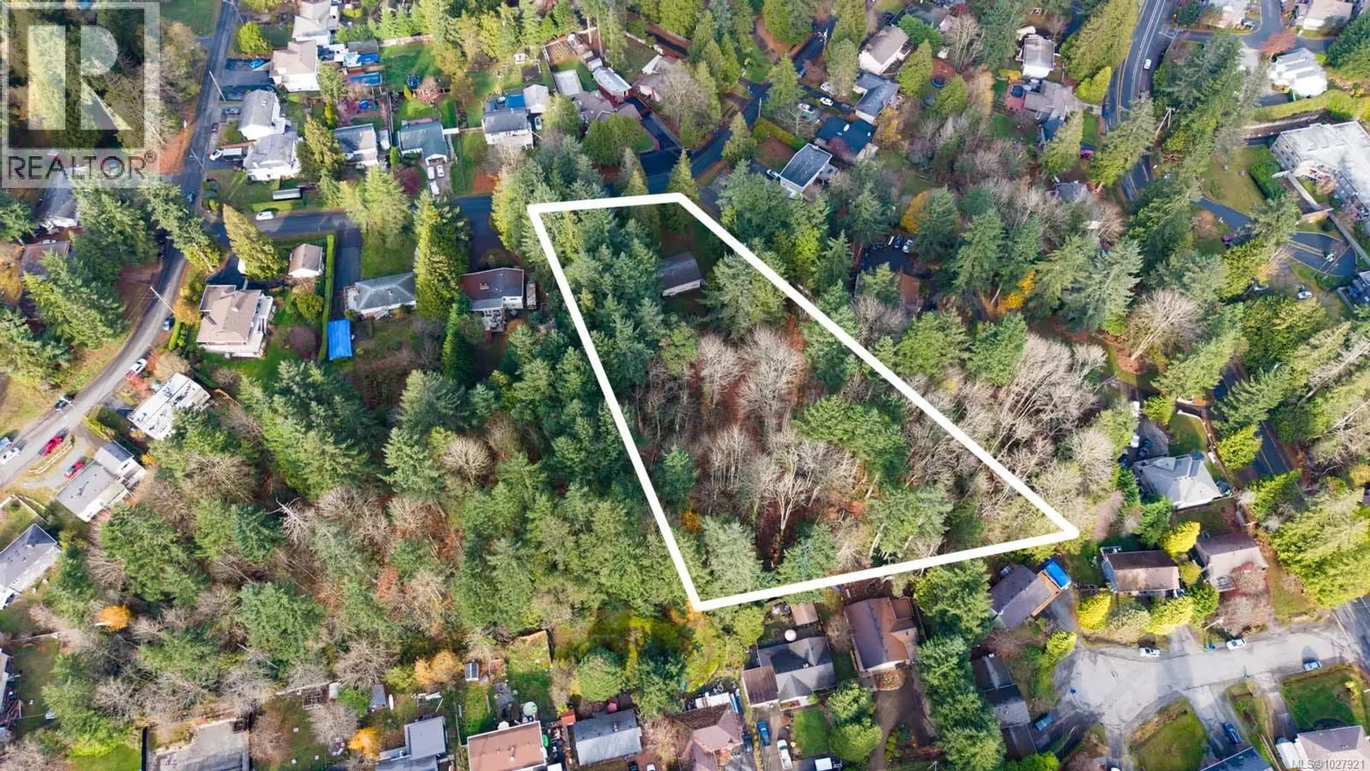 Property at 3375 Opal Rd, Nanaimo, BC