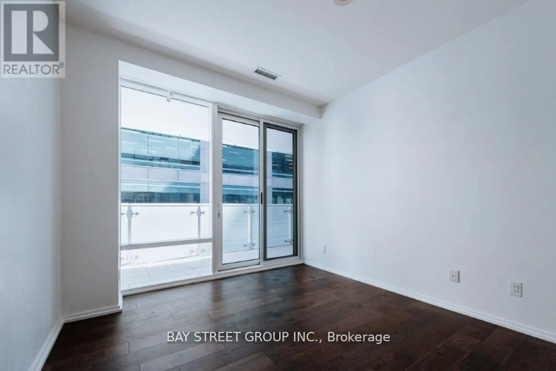 #326 1 BLOOR STREET E - Image 10