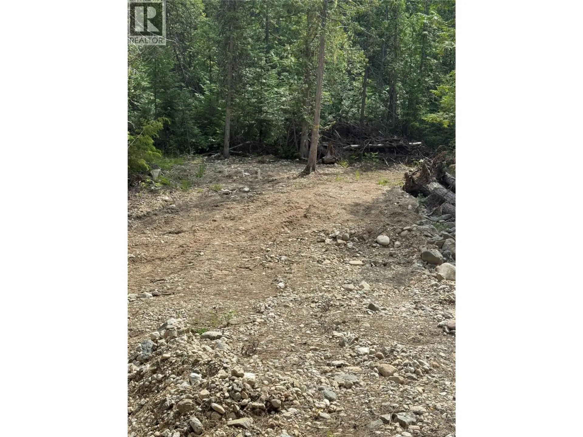 Property at 4018 FUMOT PLACE, Bonnington, BC