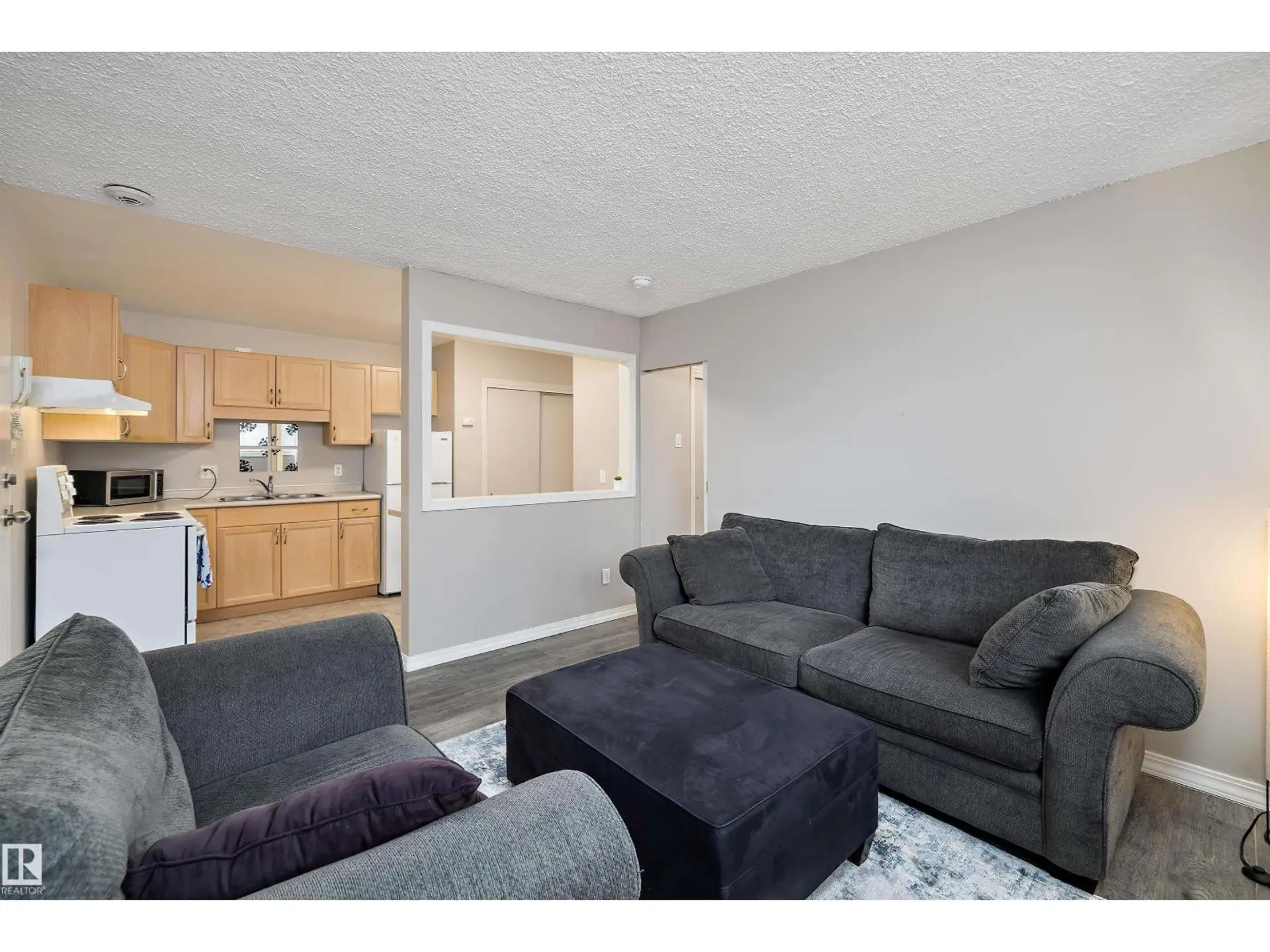 #4 8803 101 ST NW - Image 10