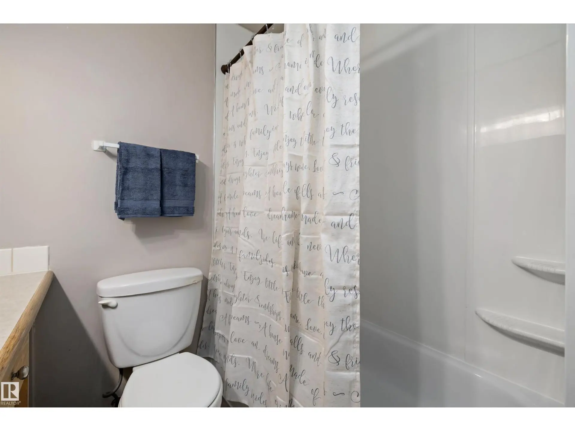#4 8803 101 ST NW - Image 13