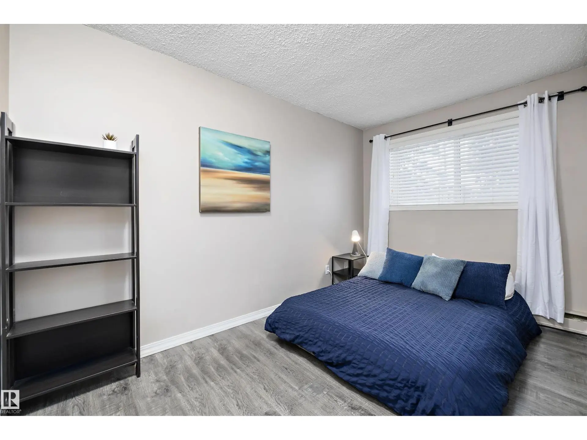 #4 8803 101 ST NW - Image 14