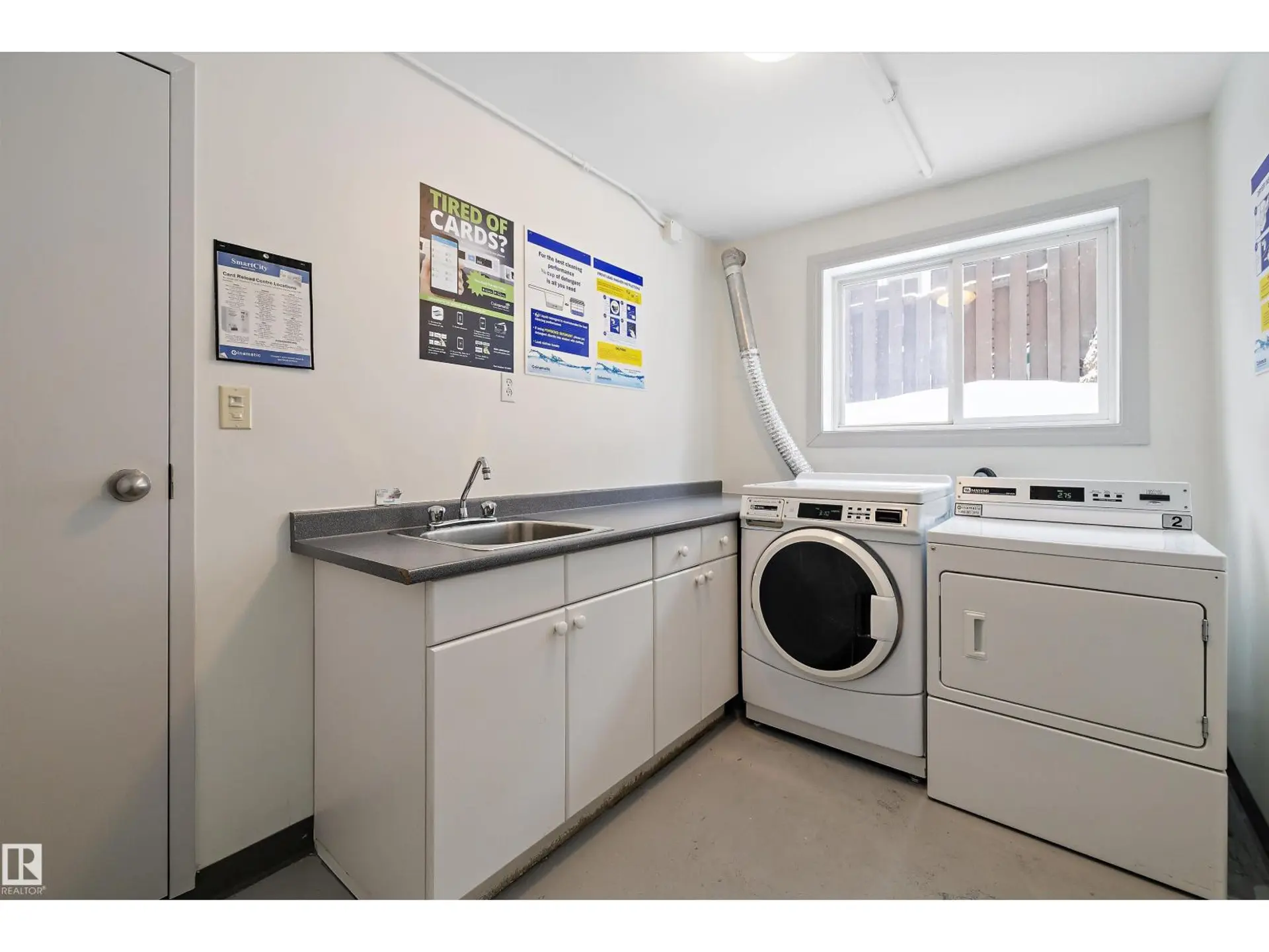 #4 8803 101 ST NW - Image 18