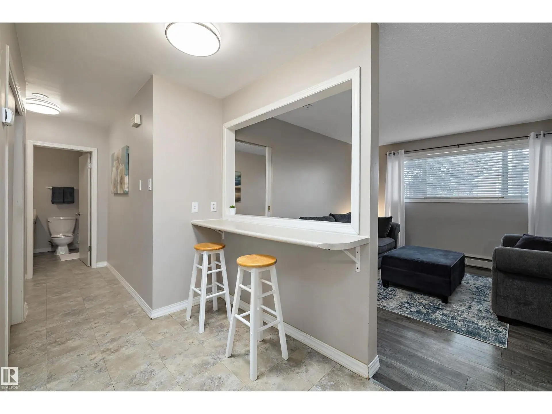 #4 8803 101 ST NW - Image 7