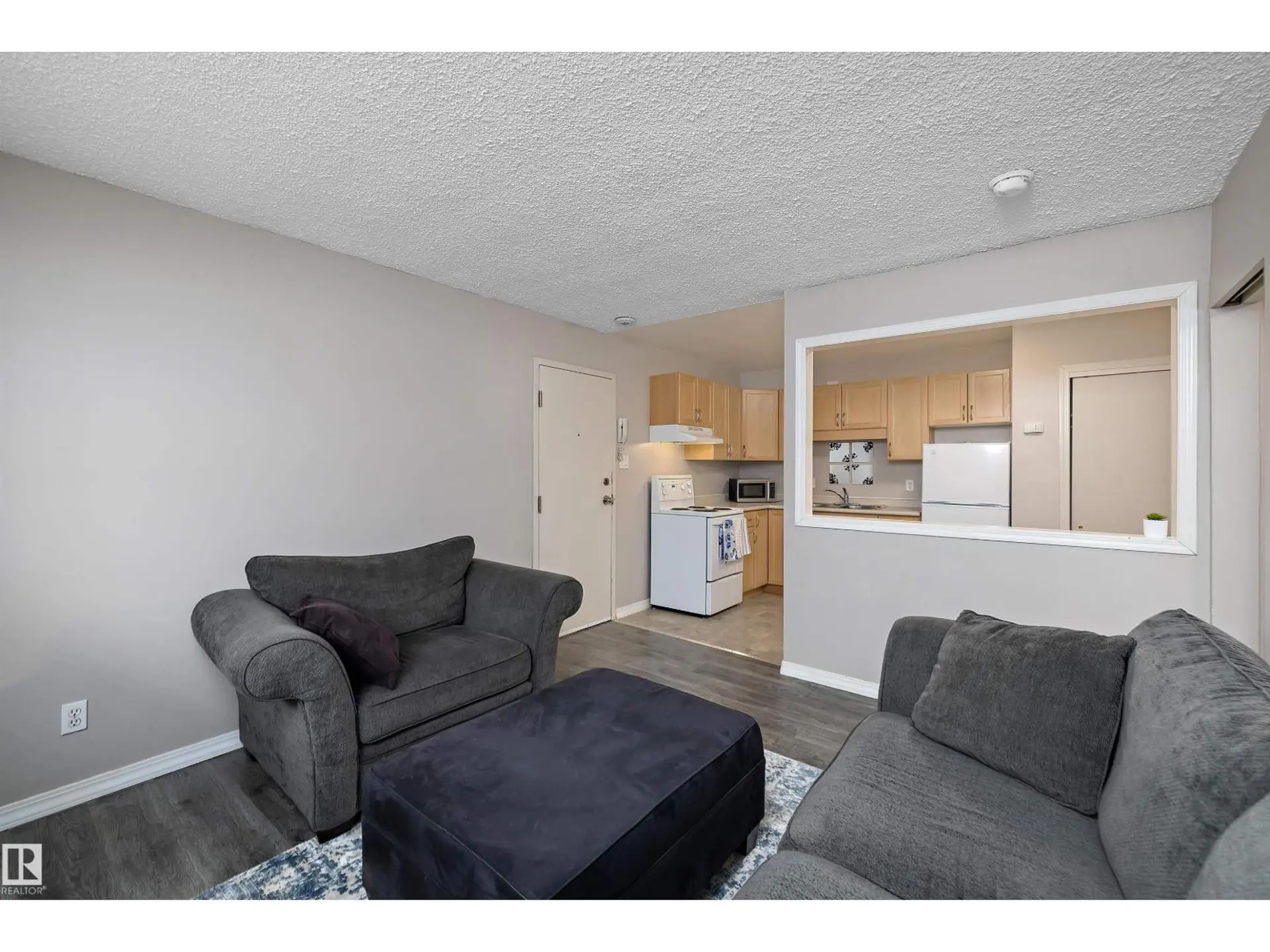 #4 8803 101 ST NW - Image 9