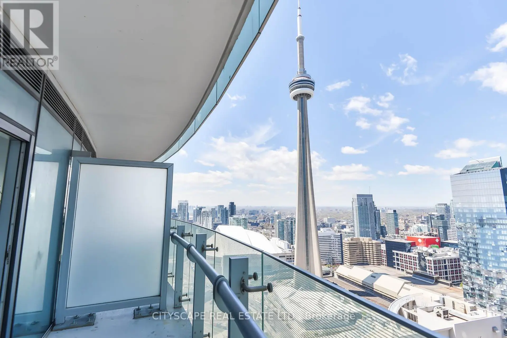 #4209 12 YORK STREET - Image 18