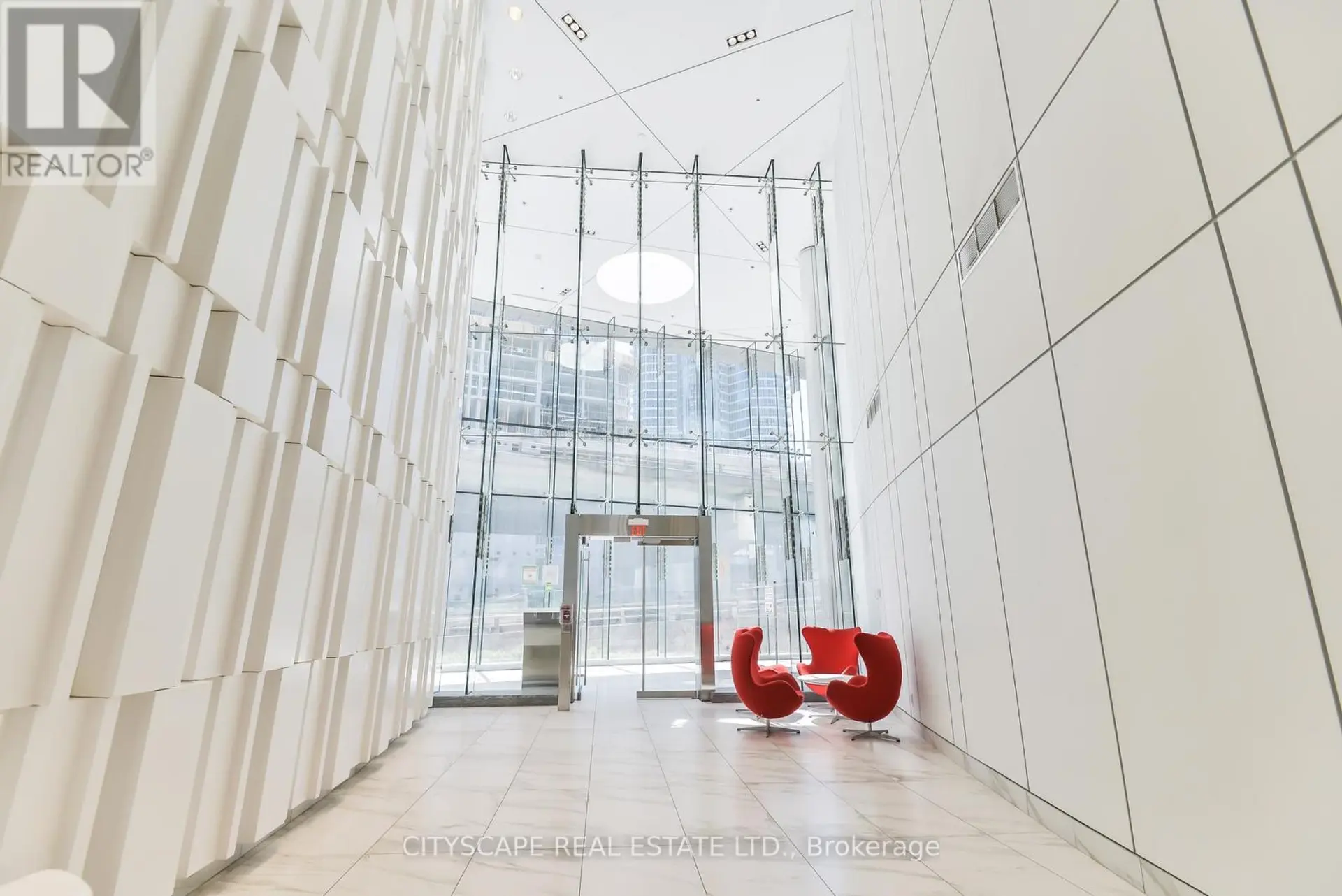 #4209 12 YORK STREET - Image 6