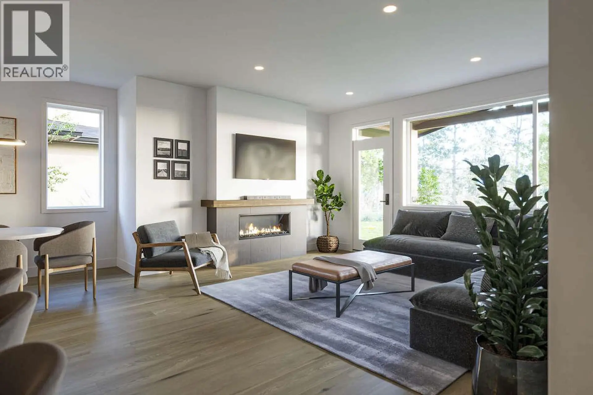 Property at #29 1720 HIDDEN HILLS DRIVE, Kelowna, BC