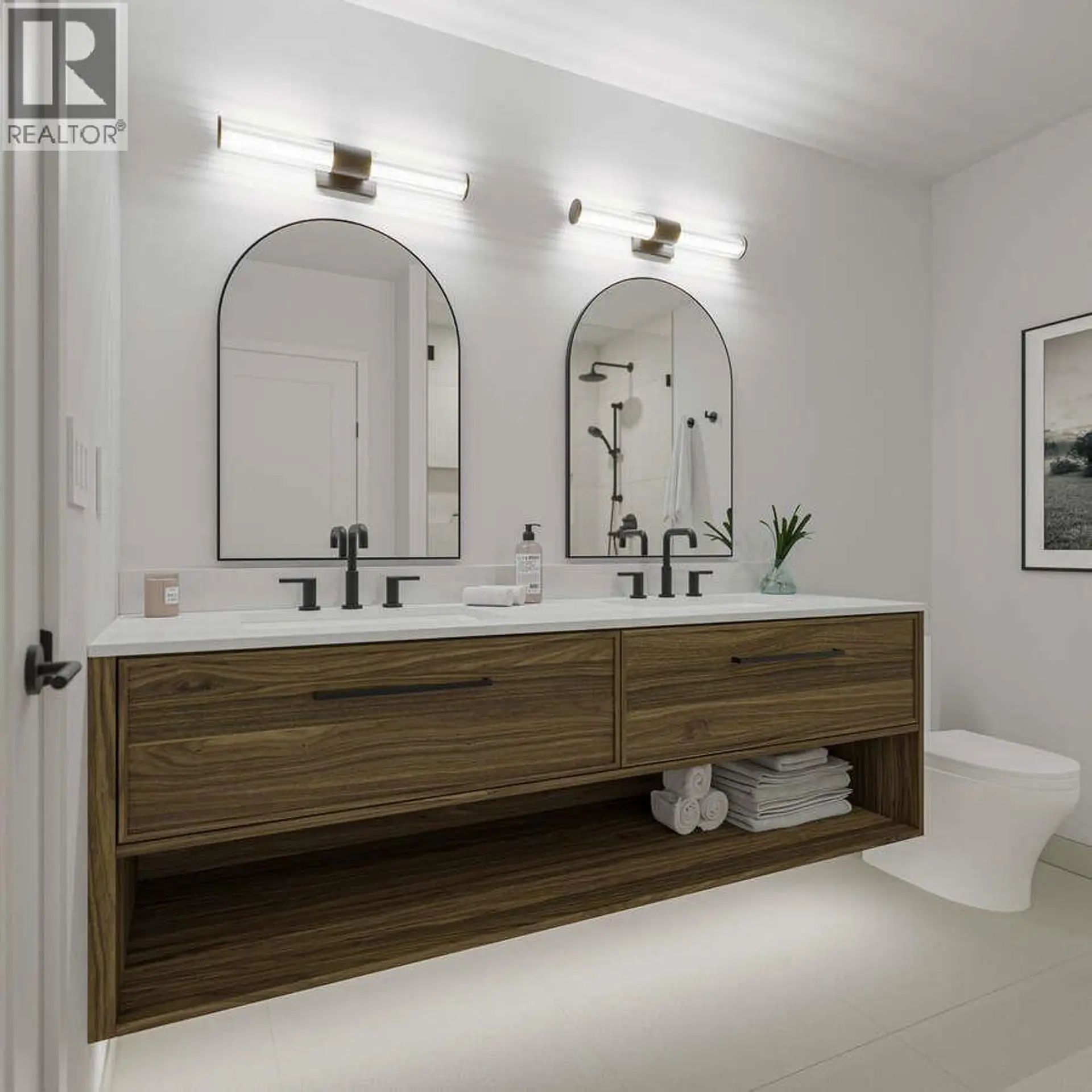 Property at #29 1720 HIDDEN HILLS DRIVE, Kelowna, BC