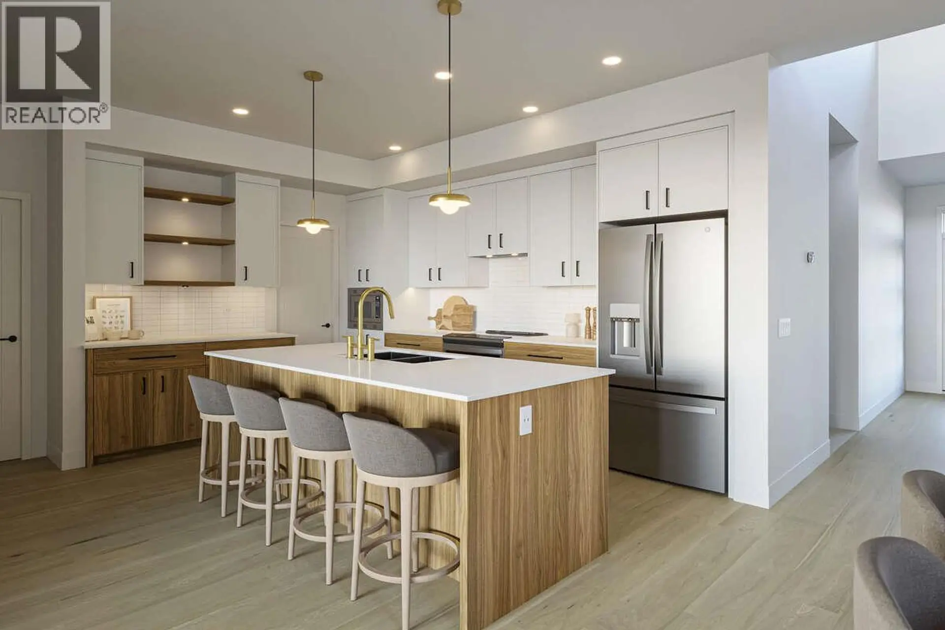 Property at #29 1720 HIDDEN HILLS DRIVE, Kelowna, BC