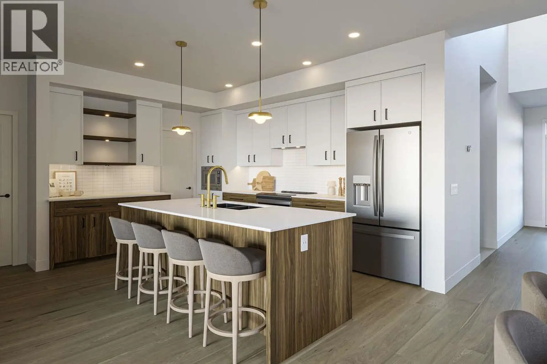 Property at #29 1720 HIDDEN HILLS DRIVE, Kelowna, BC