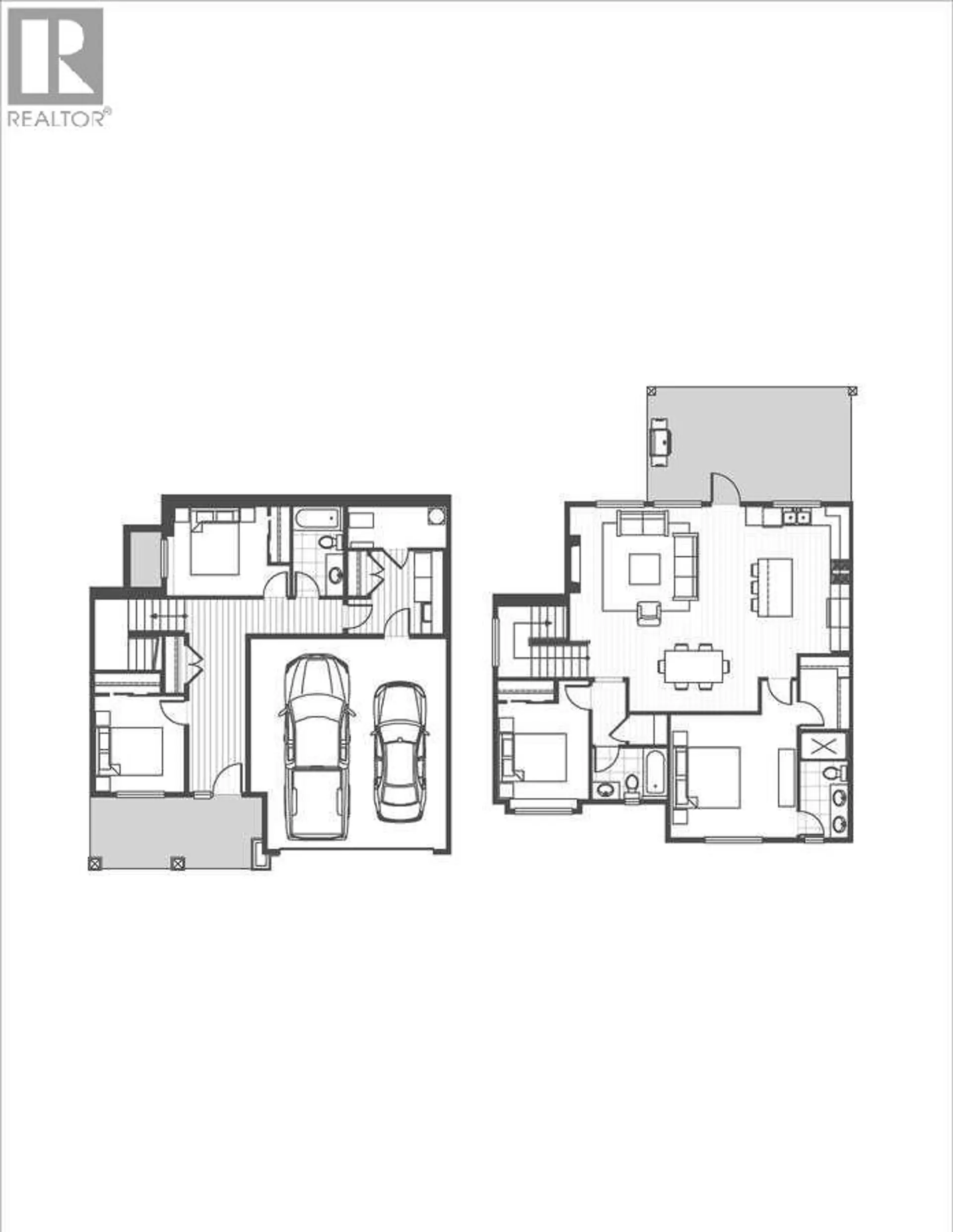 Property at #5 1720 HIDDEN HILLS DRIVE, Kelowna, BC