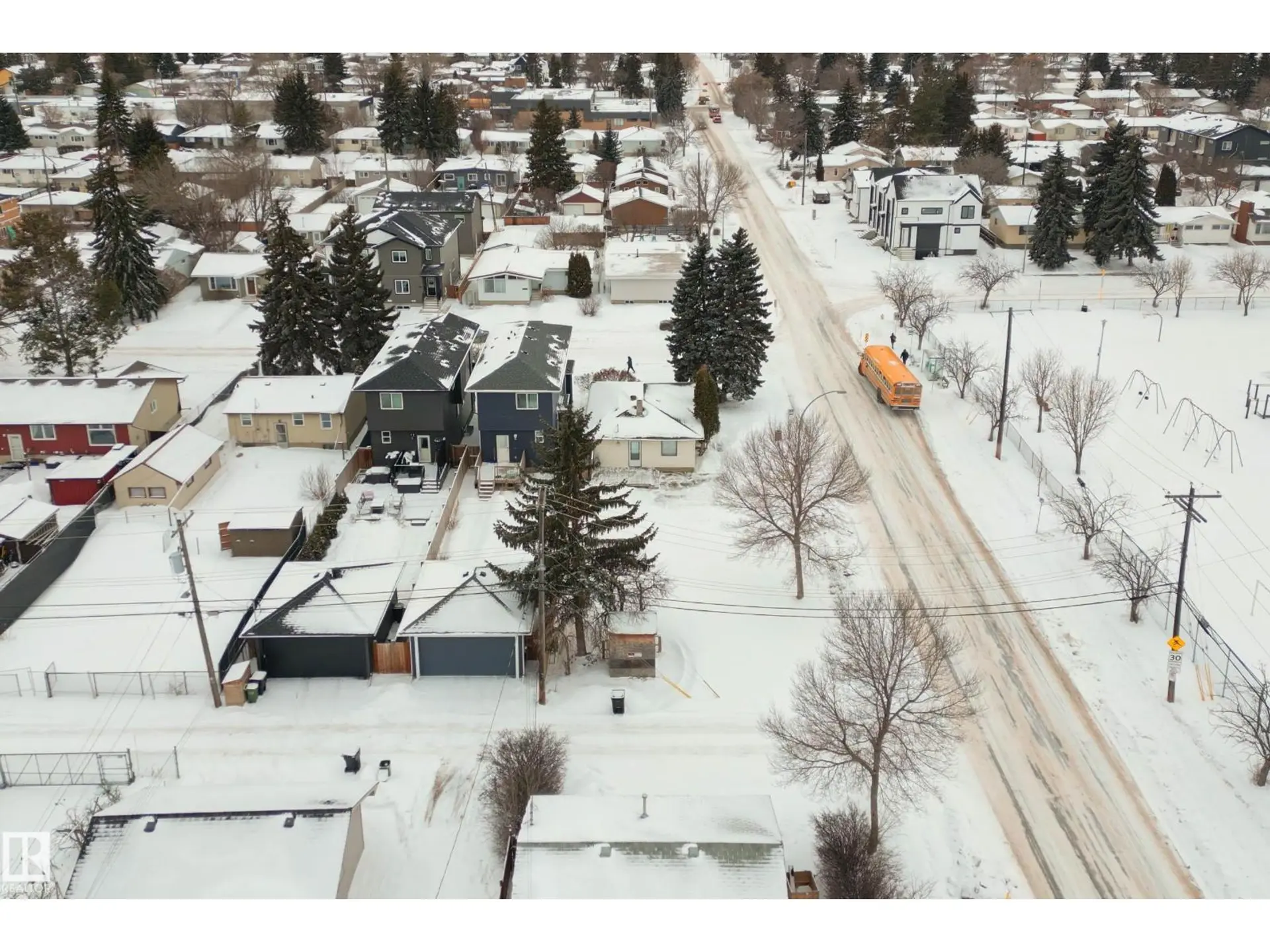 15321 110 AV NW - Image 1