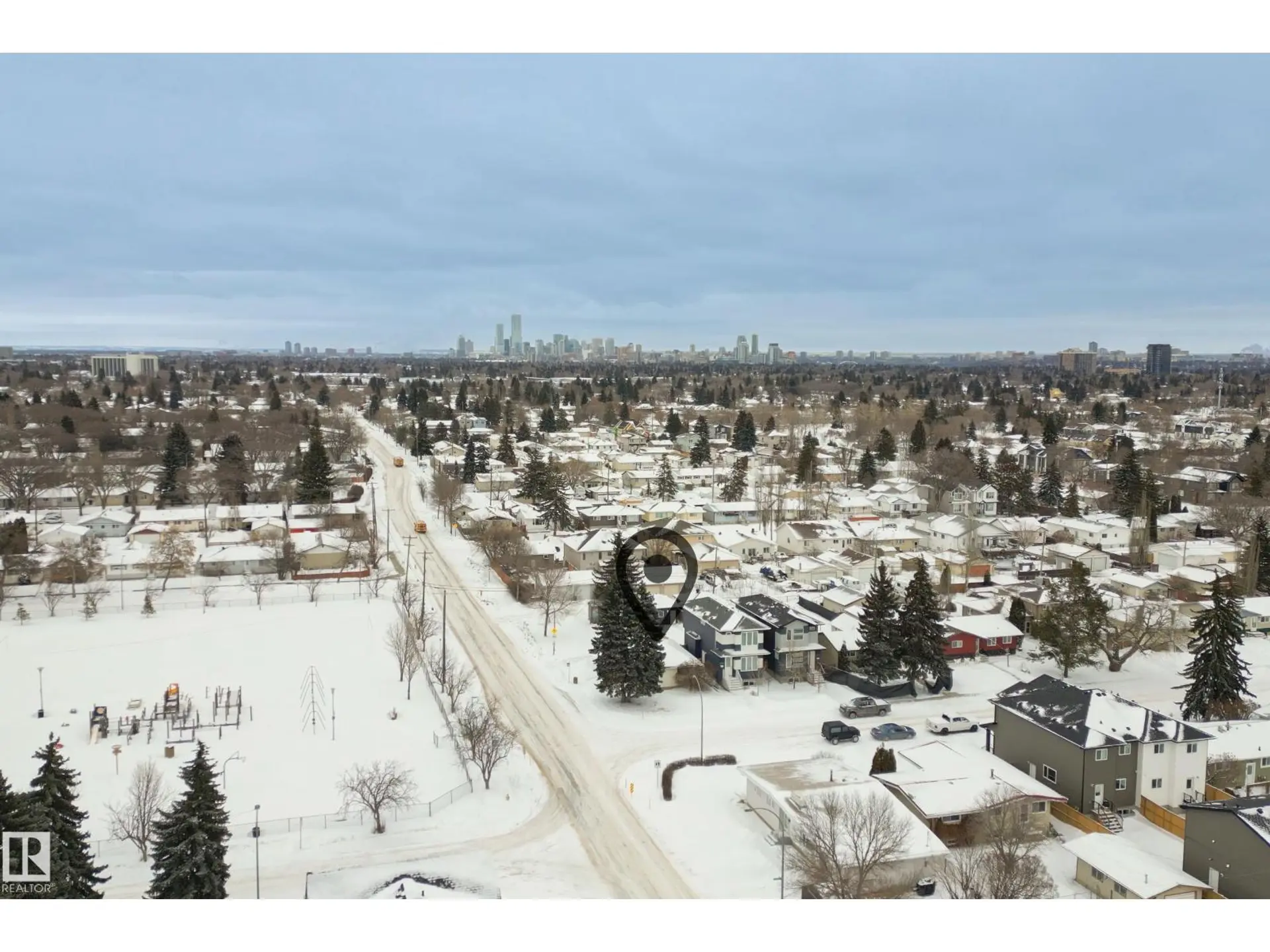 15321 110 AV NW - Image 2