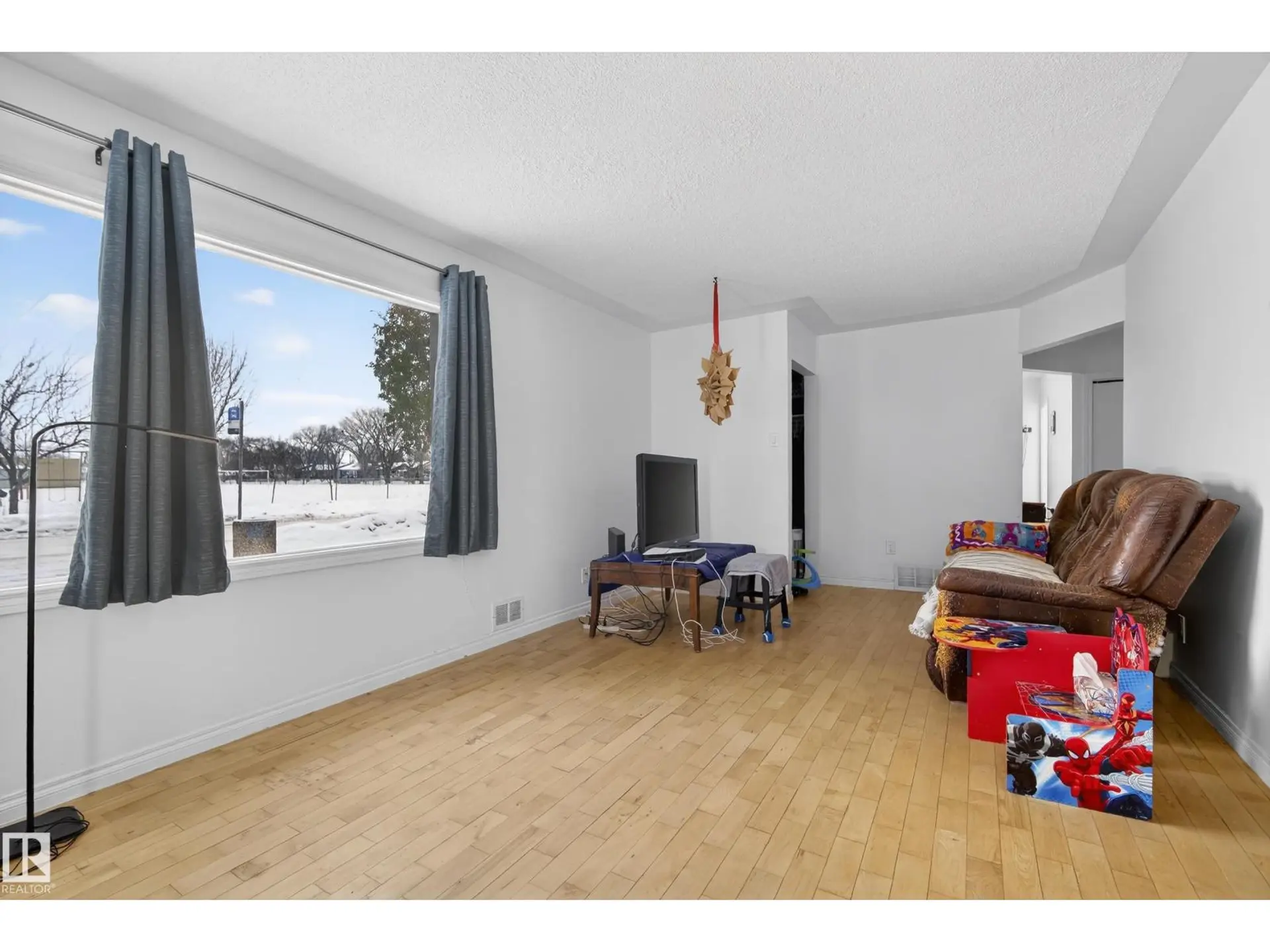 15321 110 AV NW - Image 9