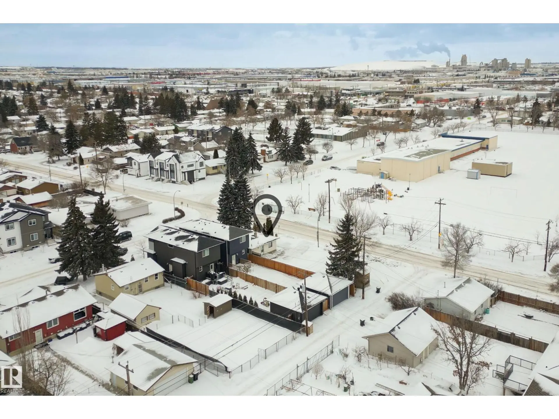 15321 110 AV NW - Image 3