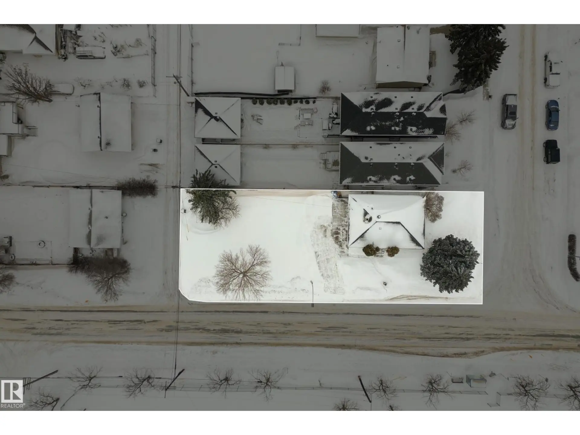15321 110 AV NW - Image 5