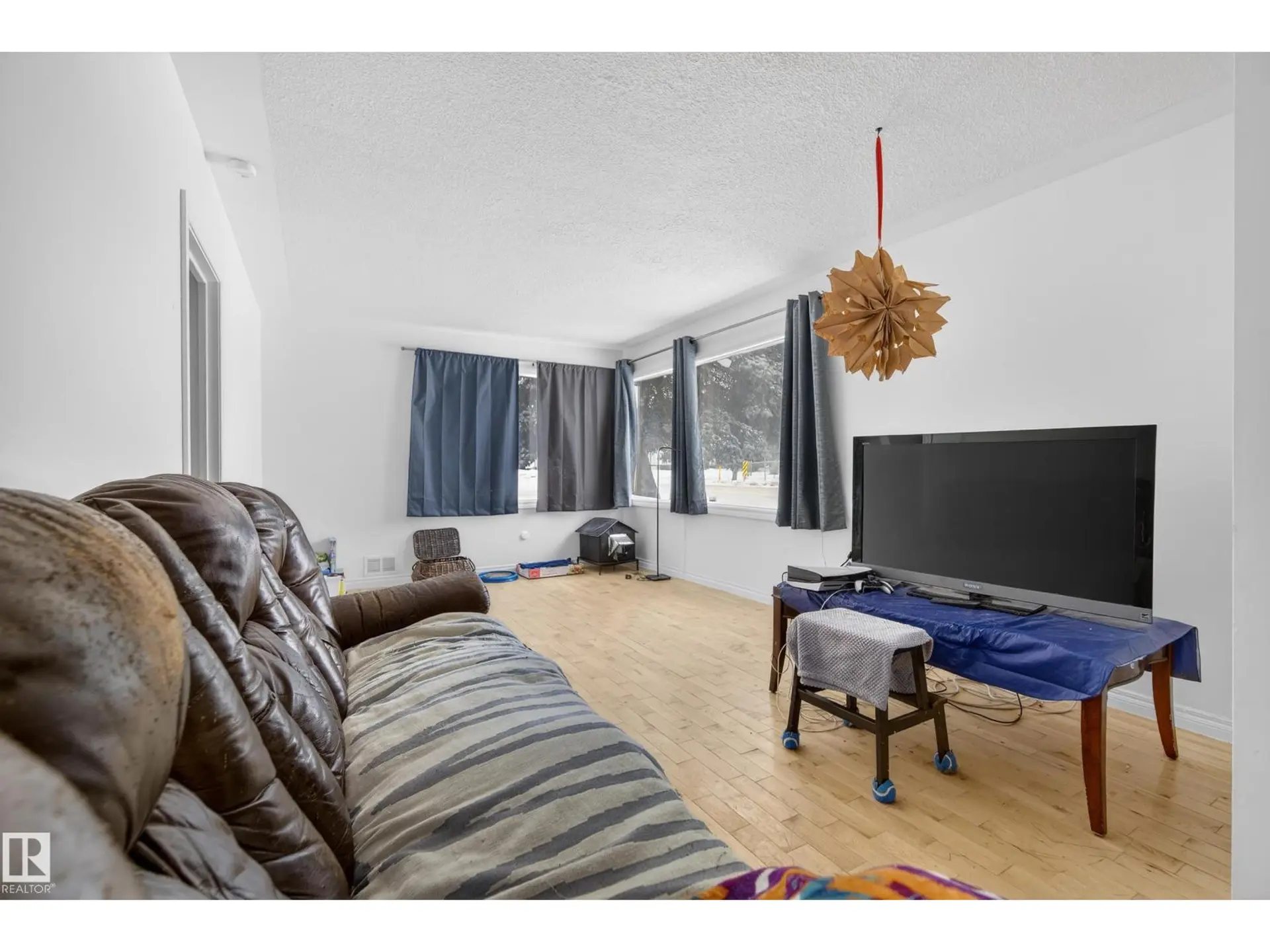 15321 110 AV NW - Image 8