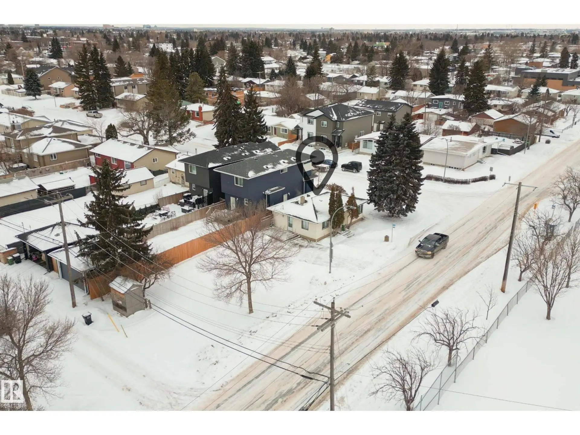 15321 110 AV NW - Image 4