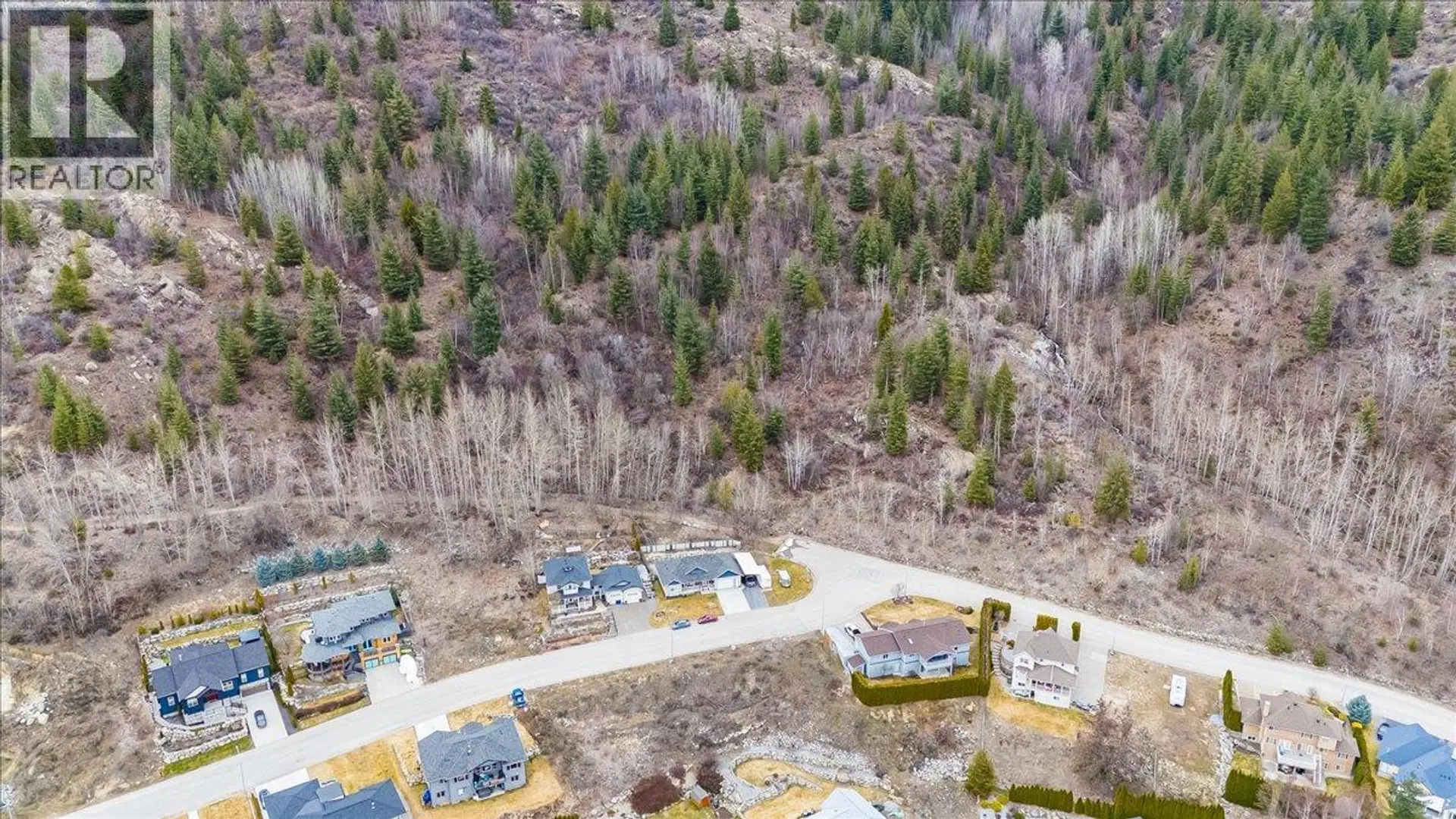 Property at 2460 MCBRIDE STREET, Trail, BC