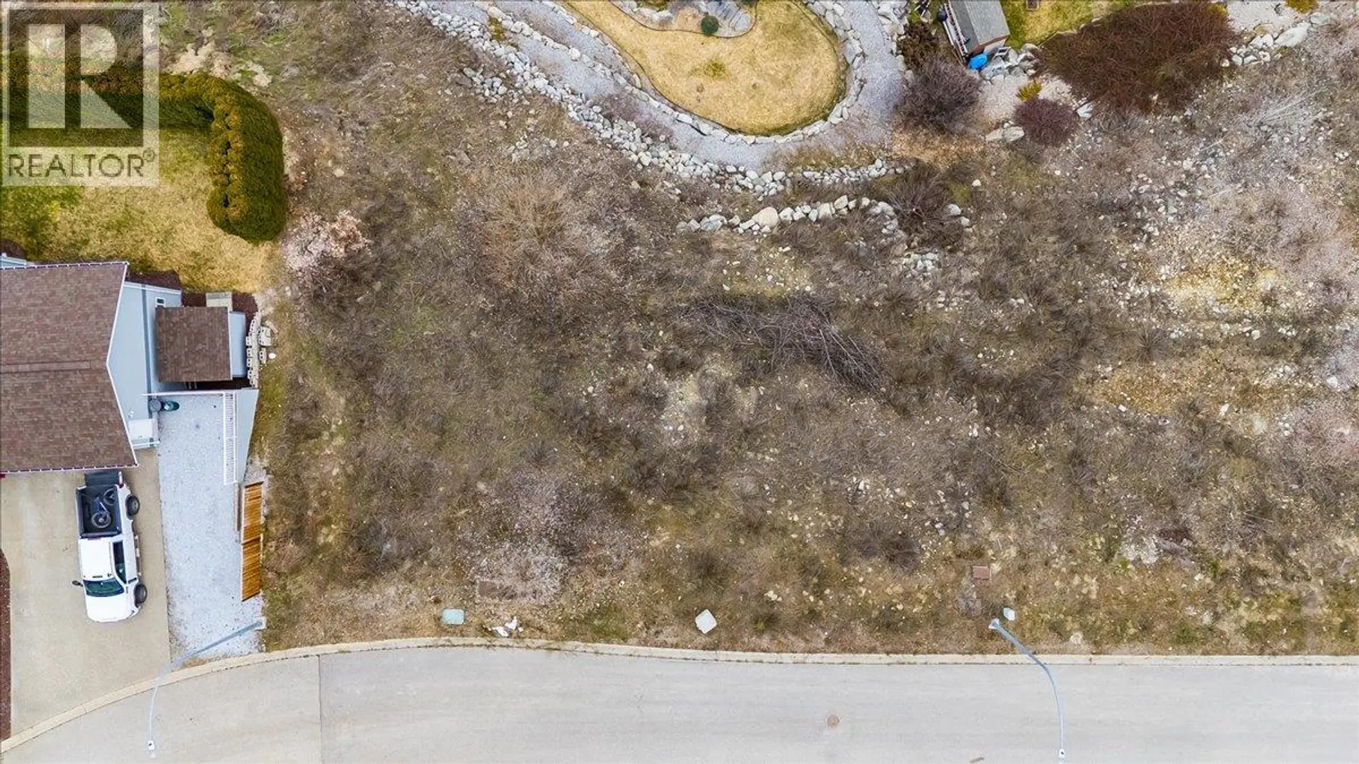 Property at 2460 MCBRIDE STREET, Trail, BC