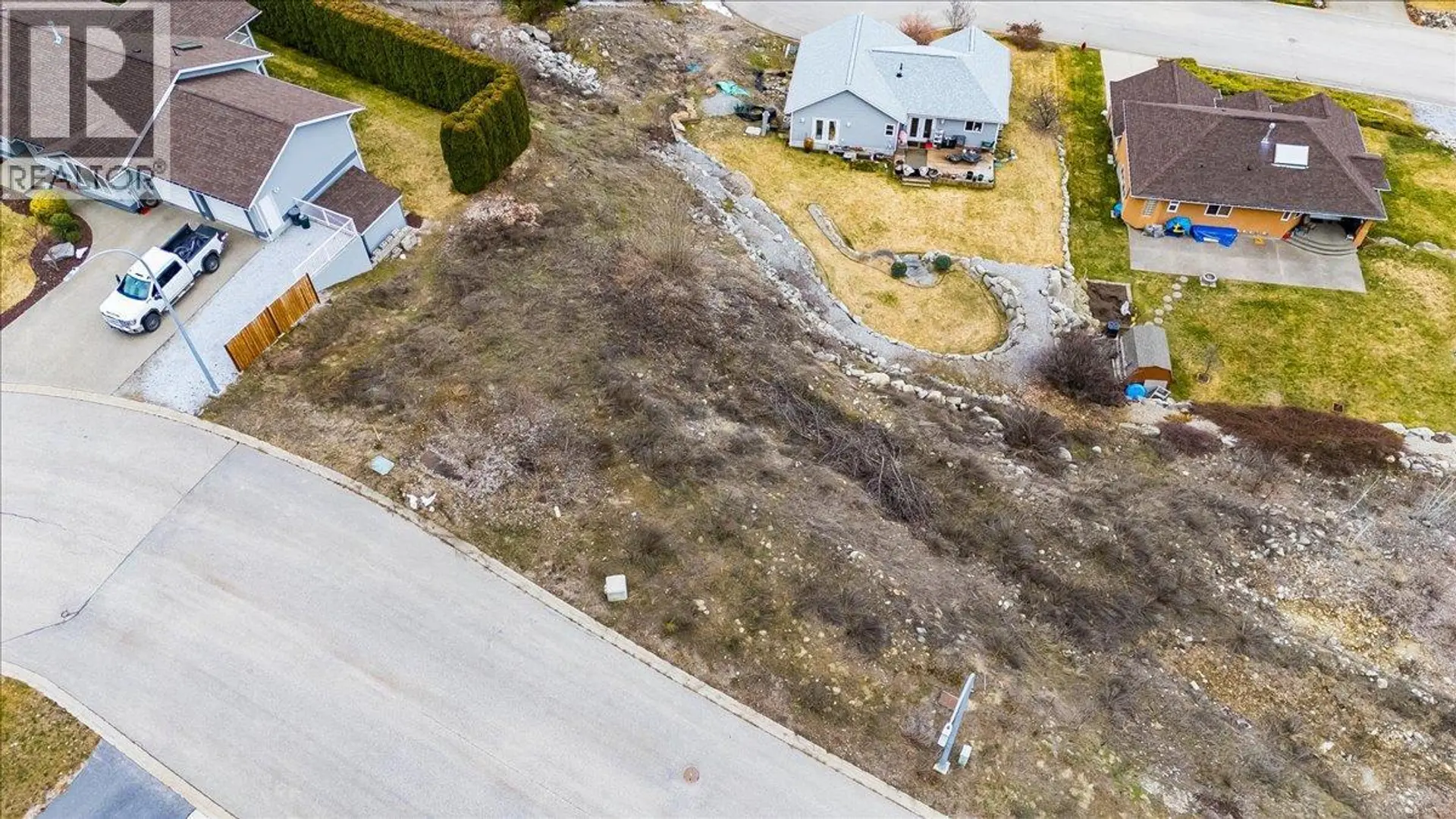 Property at 2460 MCBRIDE STREET, Trail, BC