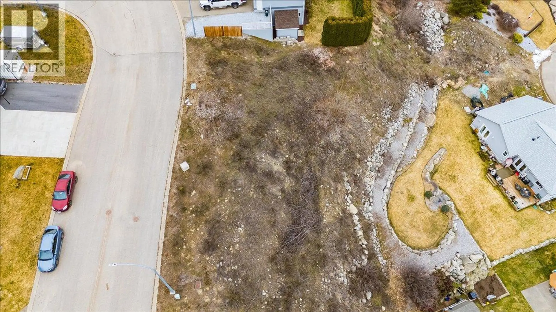 Property at 2460 MCBRIDE STREET, Trail, BC