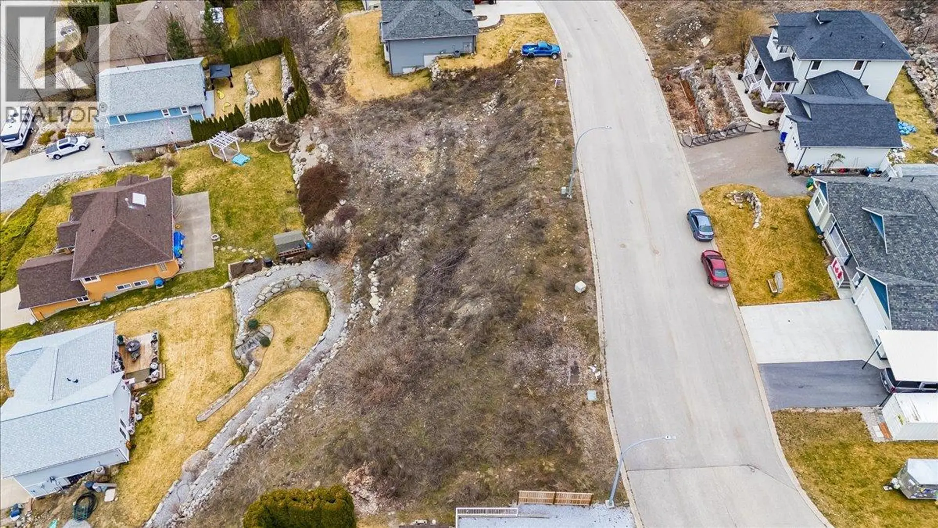 Property at 2460 MCBRIDE STREET, Trail, BC