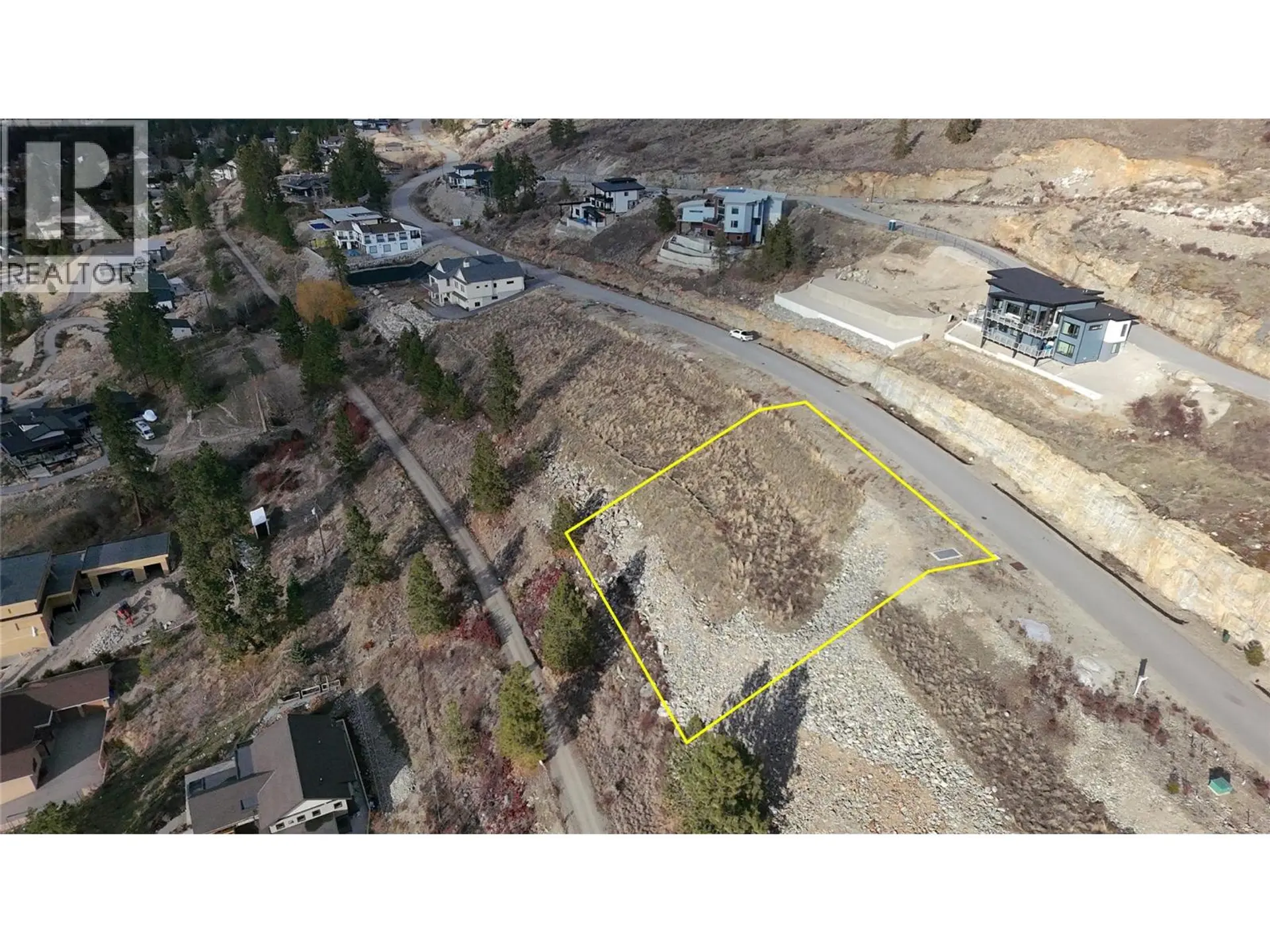 Property at 2501 WORKMAN PLACE, Naramata, BC