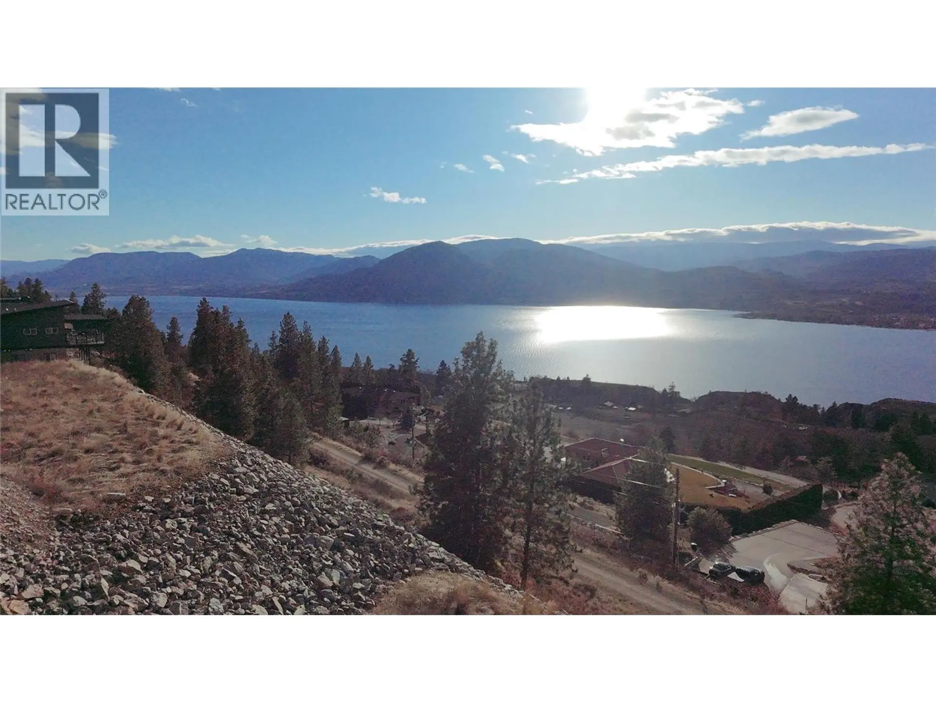 Property at 2501 WORKMAN PLACE, Naramata, BC