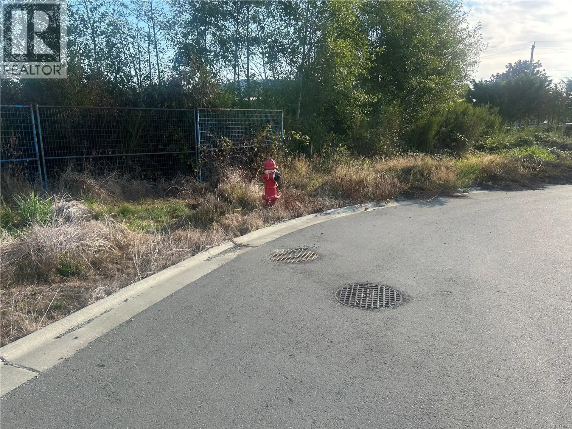 Property at LOT 17 STEEPLE CHASE, Sooke, BC