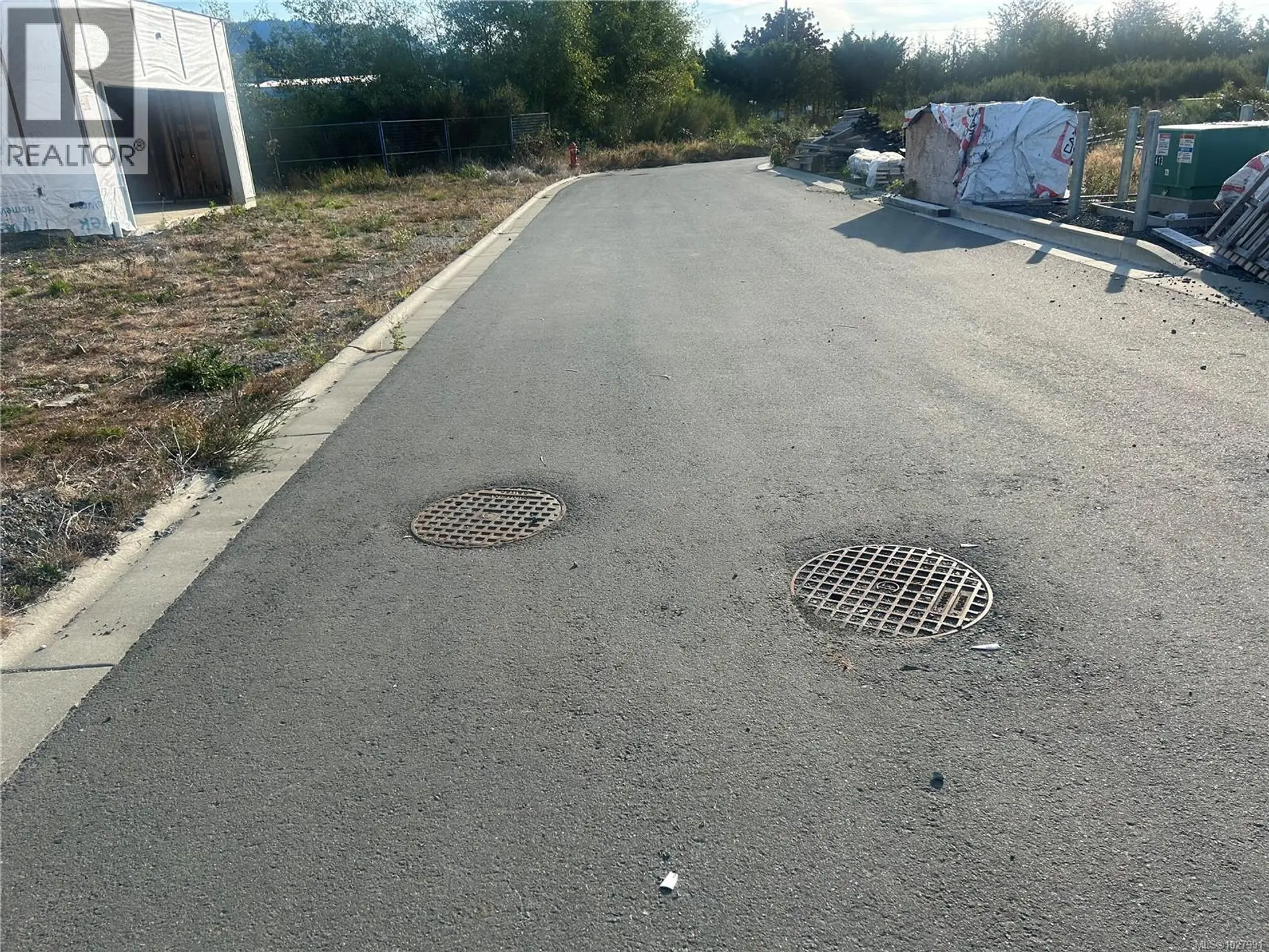 Property at LOT 17 STEEPLE CHASE, Sooke, BC