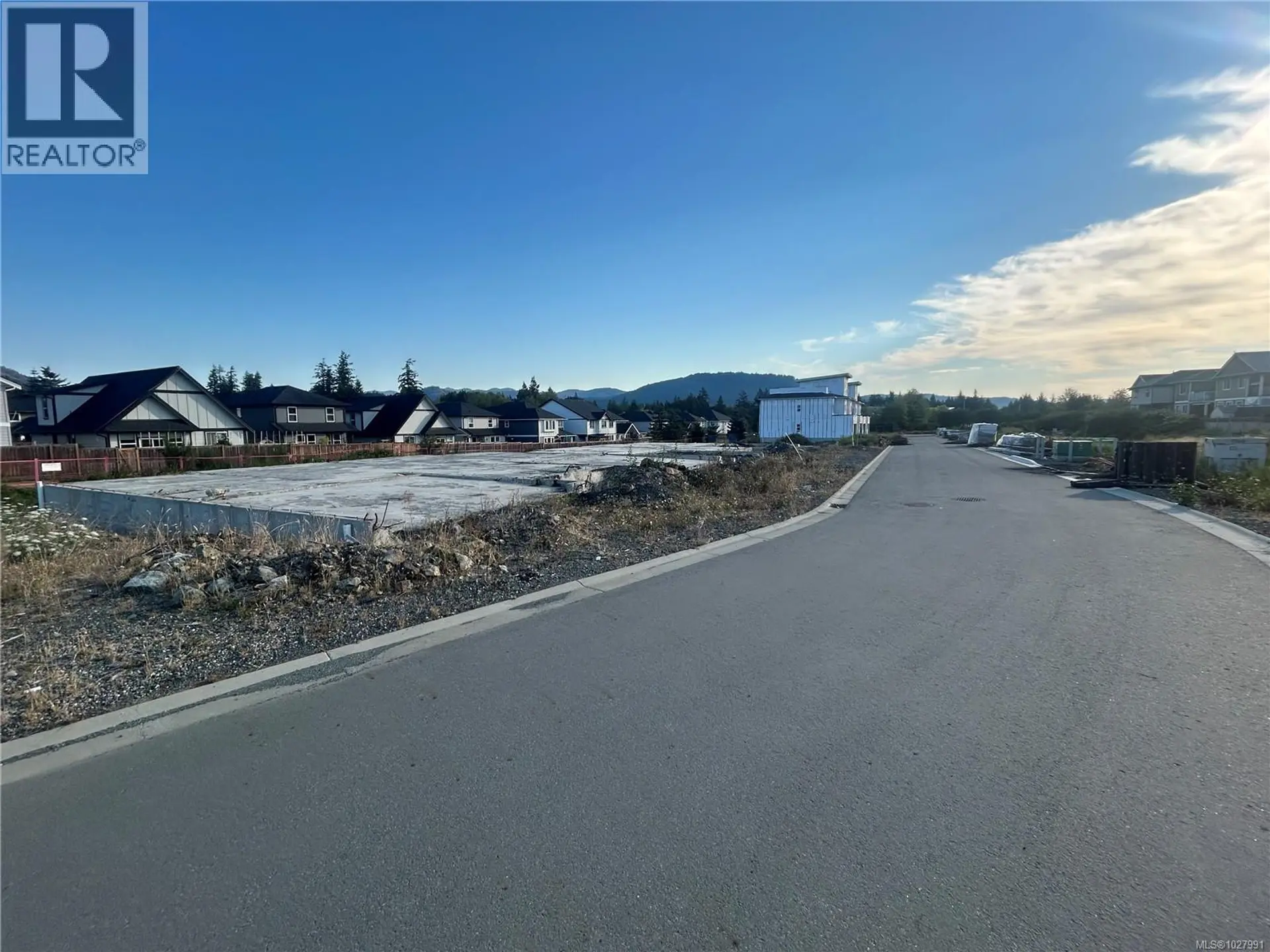 Property at LOT 17 STEEPLE CHASE, Sooke, BC