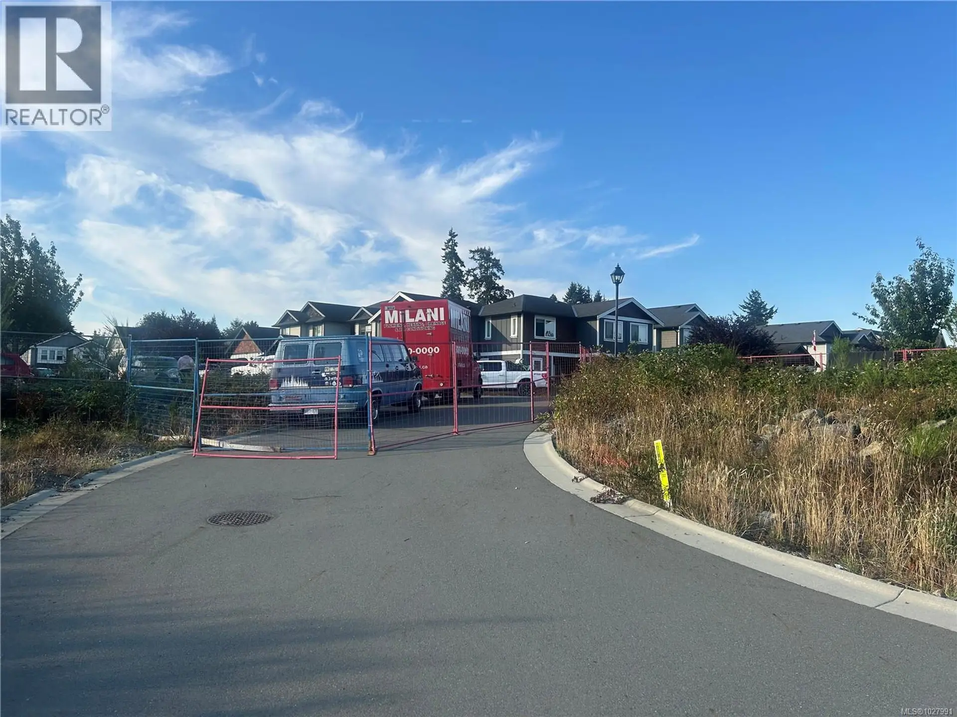 Property at LOT 17 STEEPLE CHASE, Sooke, BC