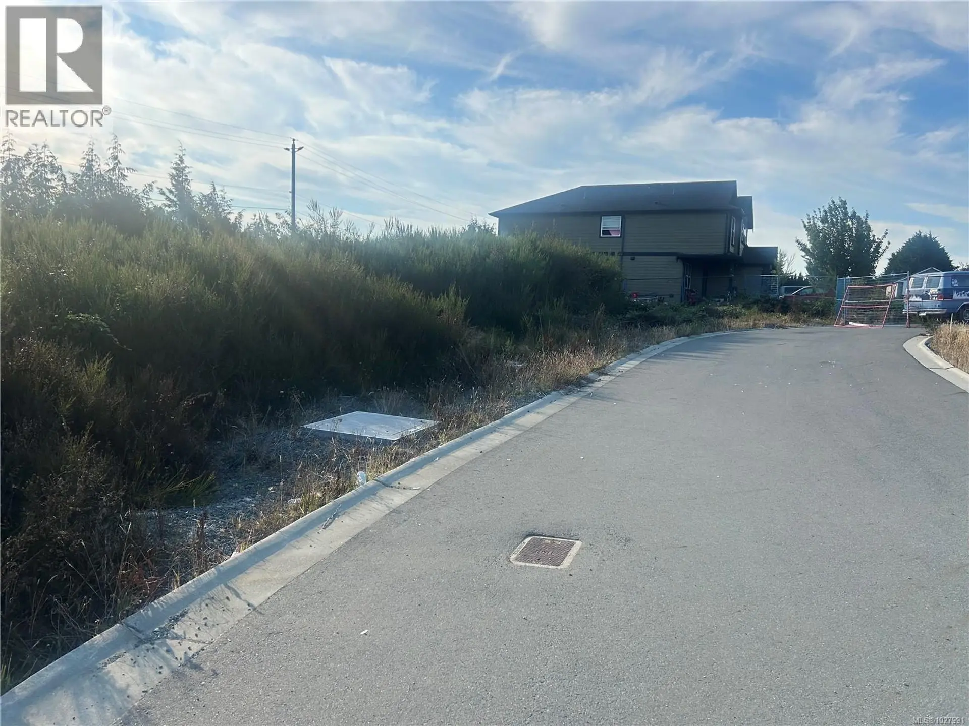 Property at LOT 17 STEEPLE CHASE, Sooke, BC